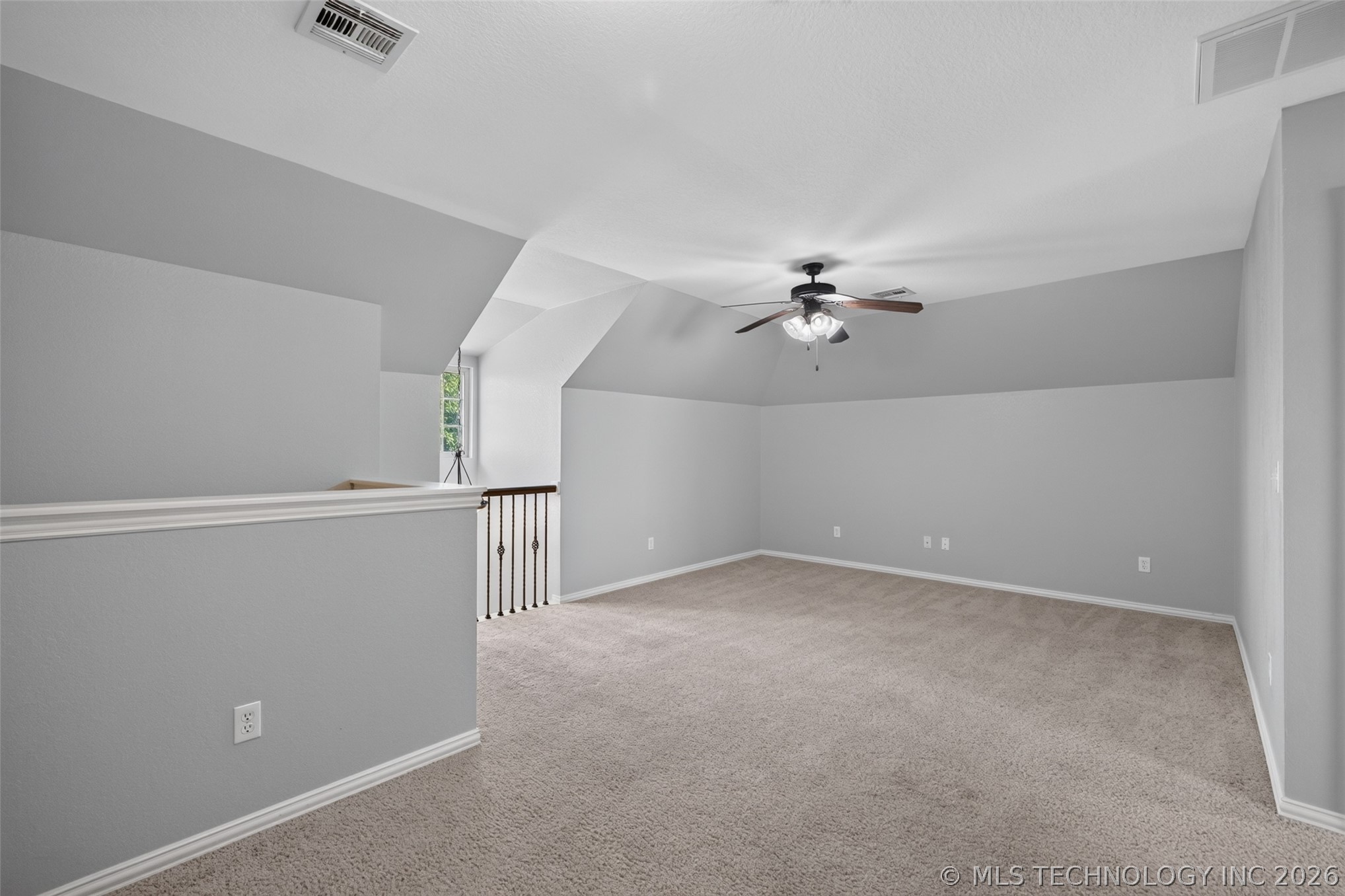 4807 S 187th East Avenue Property Photo 34