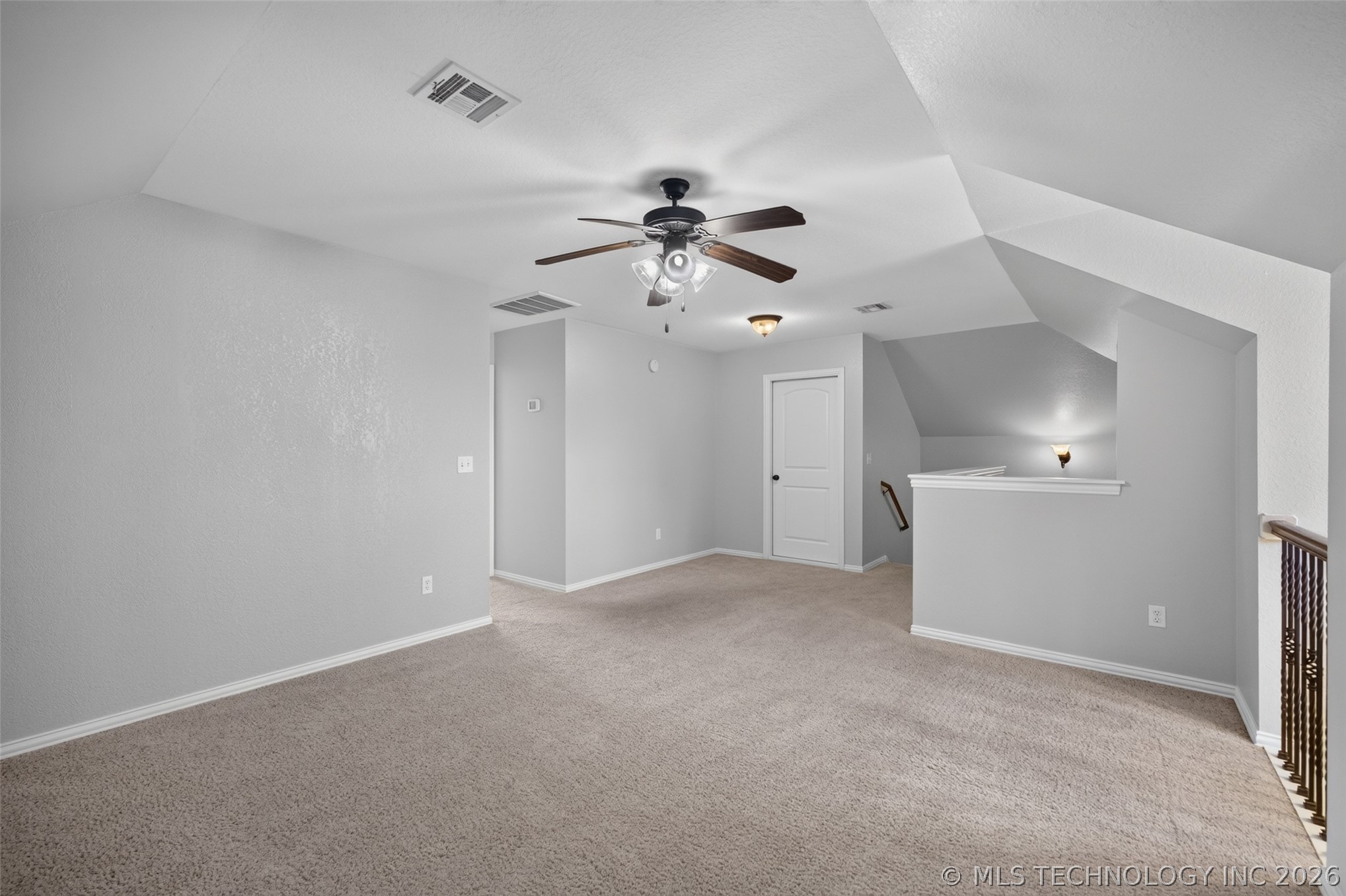 4807 S 187th East Avenue Property Photo 35