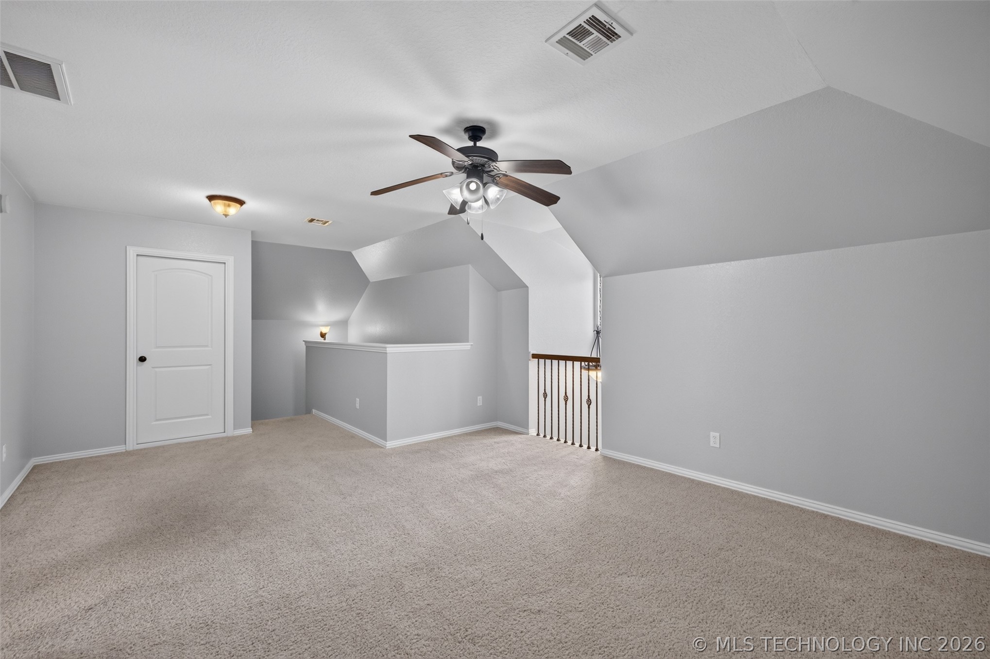 4807 S 187th East Avenue Property Photo 36