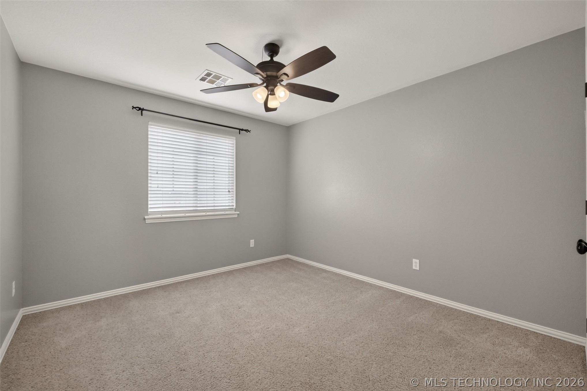 4807 S 187th East Avenue Property Photo 37