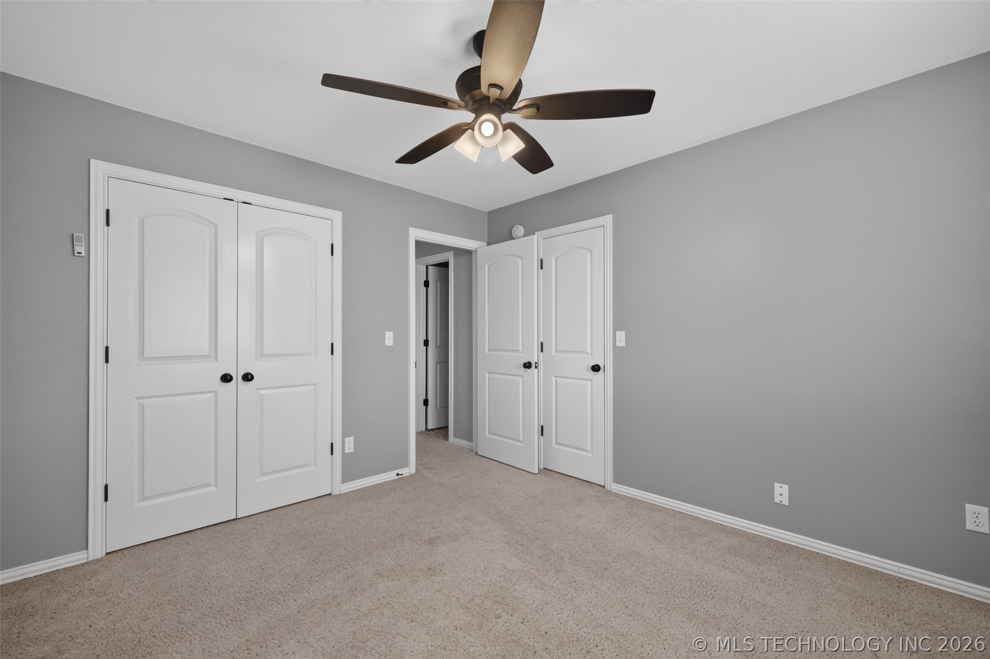 4807 S 187th East Avenue Property Photo 38