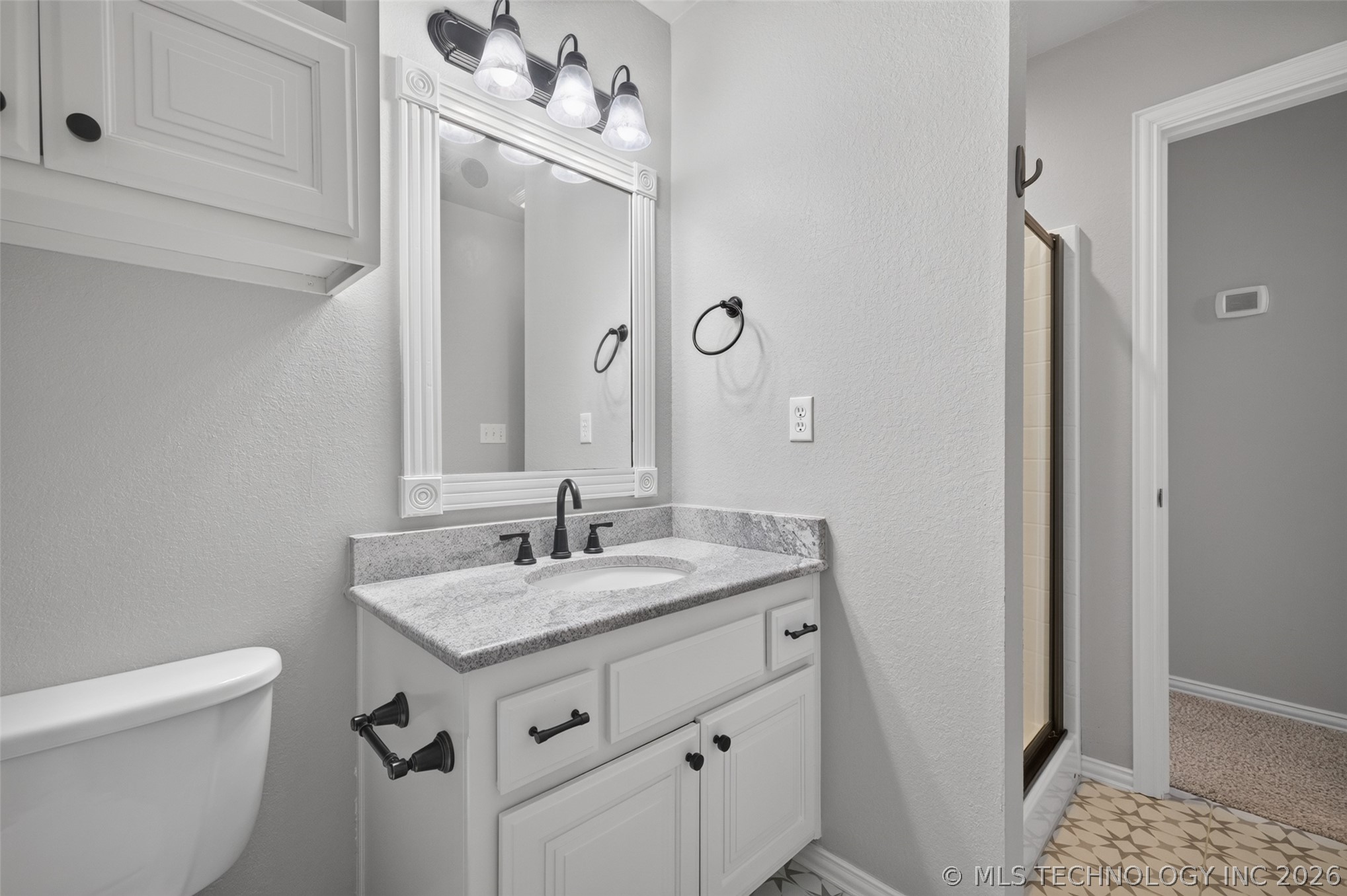 4807 S 187th East Avenue Property Photo 39