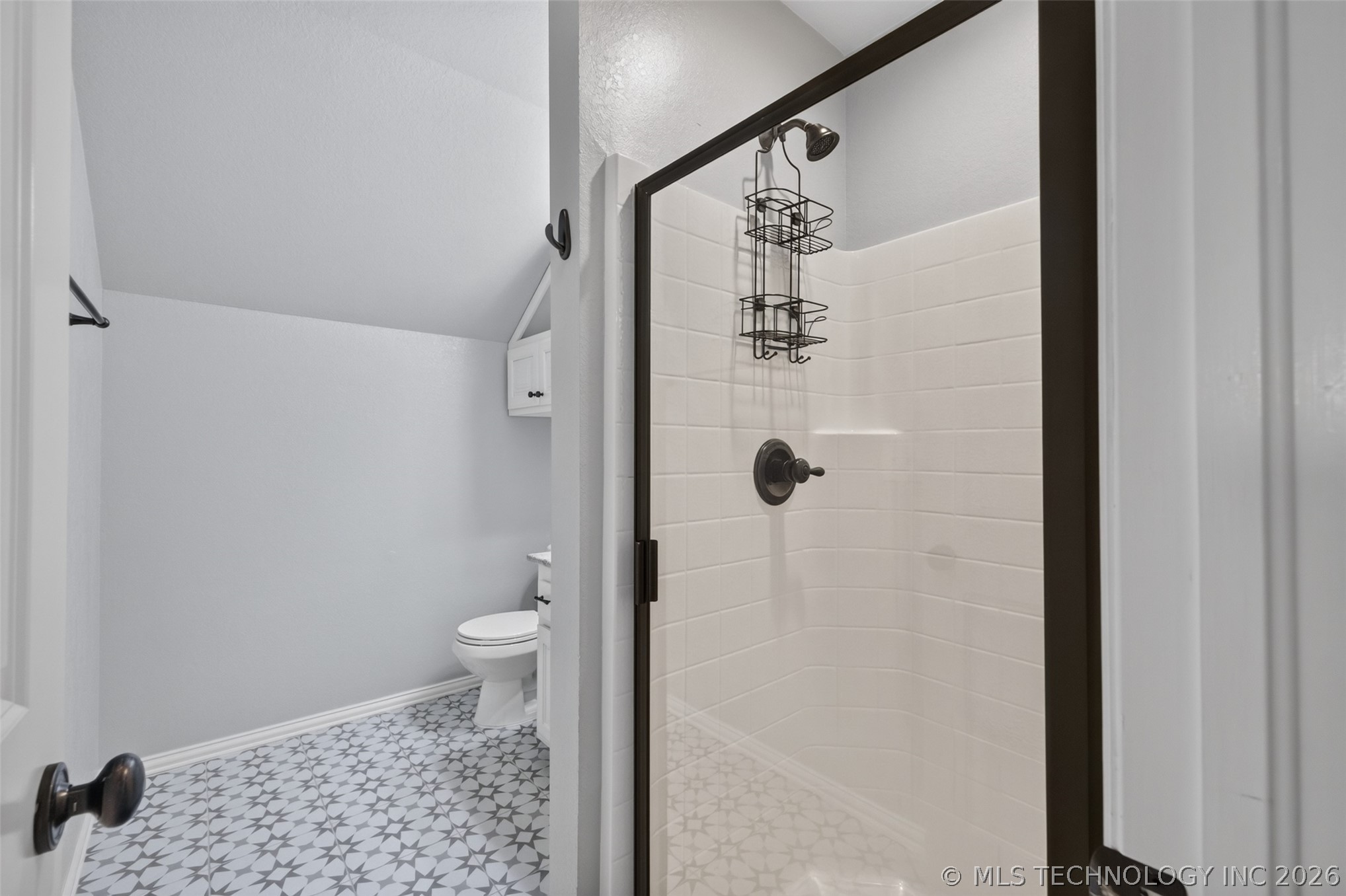 4807 S 187th East Avenue Property Photo 40