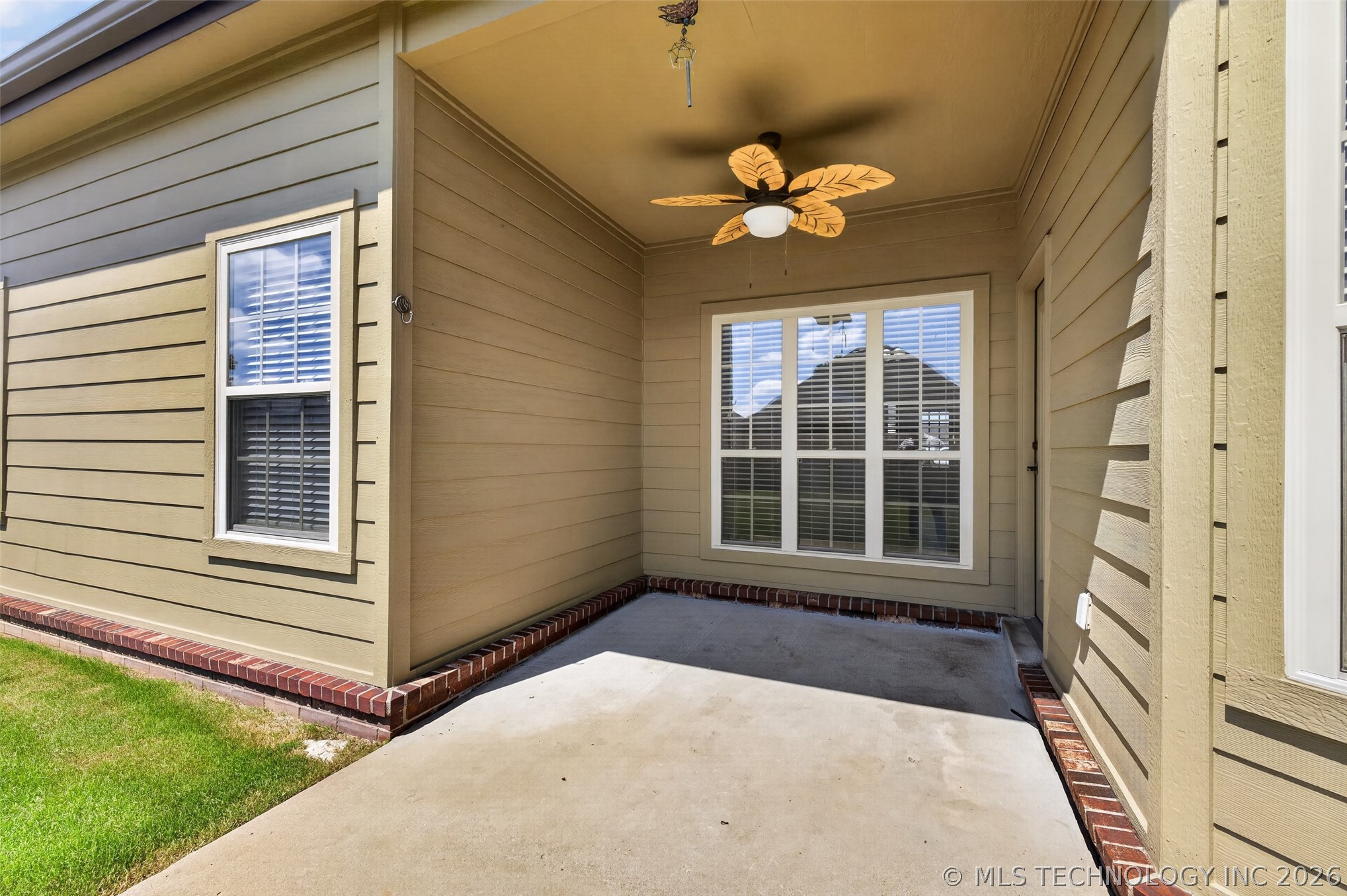 4807 S 187th East Avenue Property Photo 43