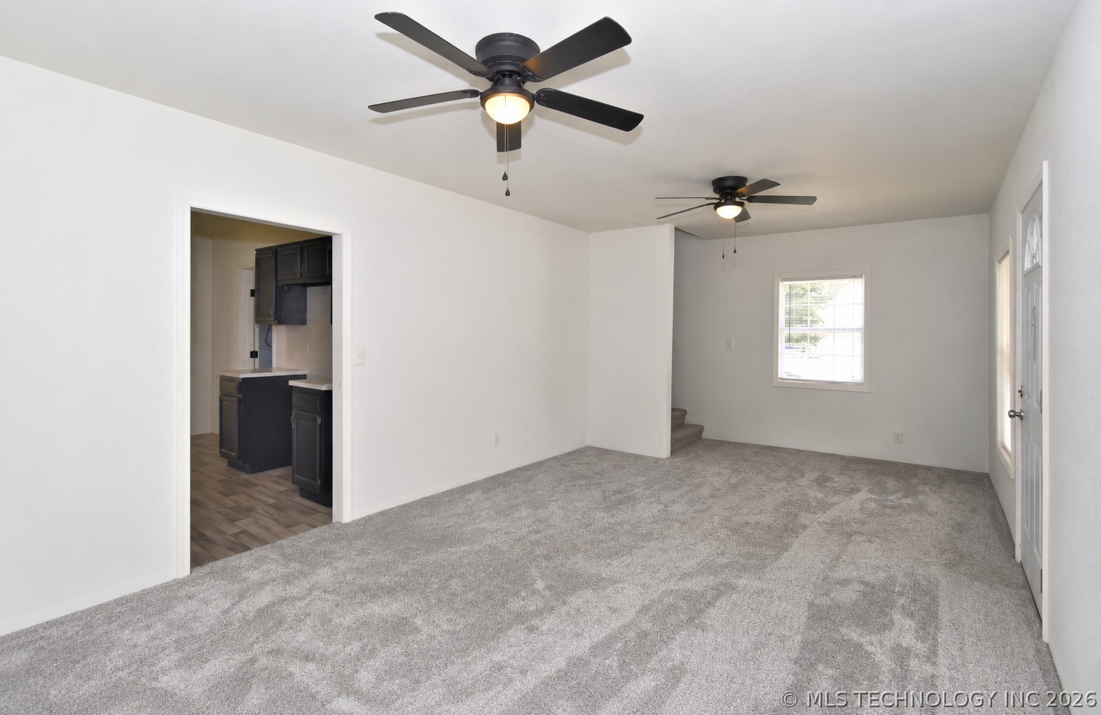 611 E 4th Street Property Photo 9