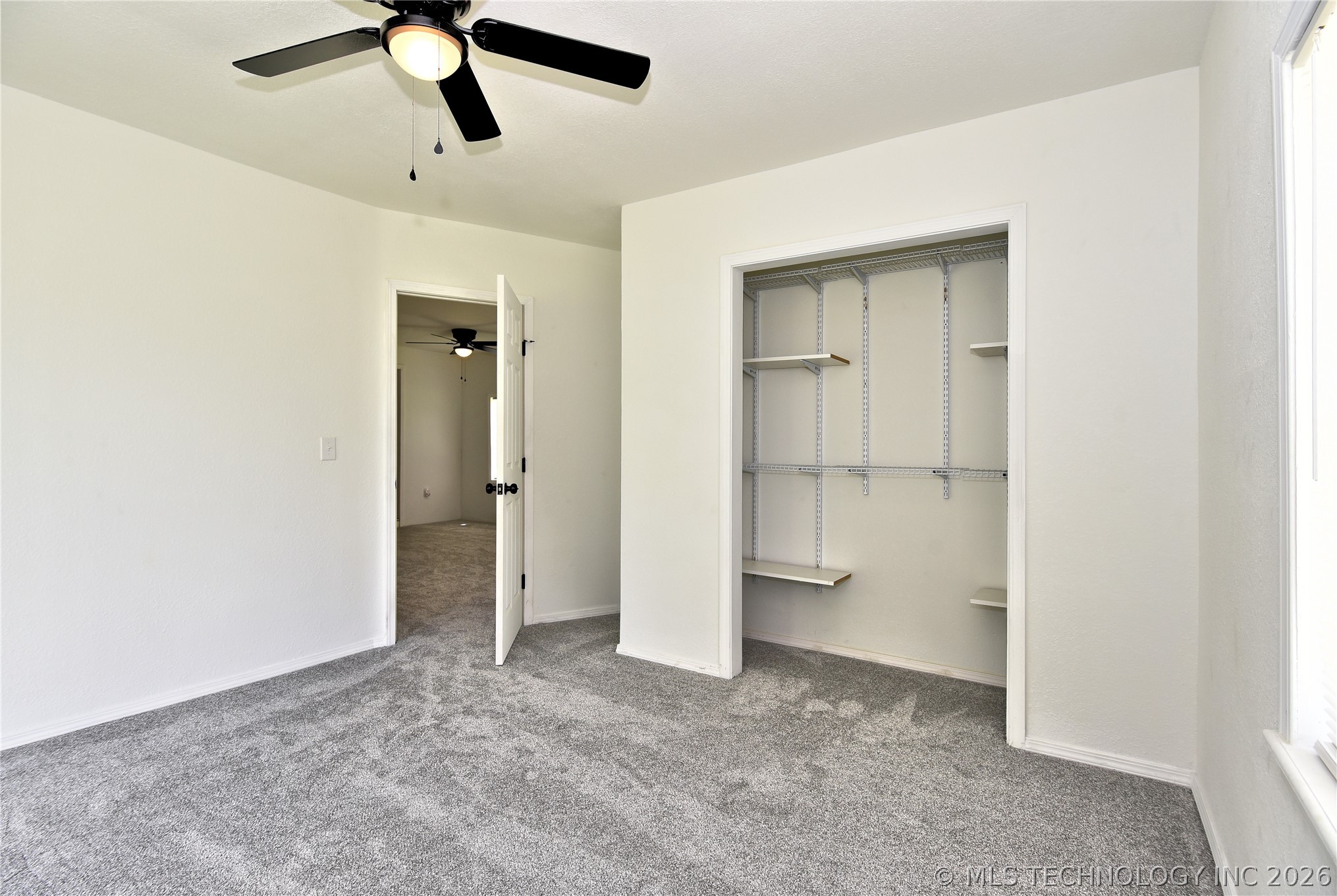 611 E 4th Street Property Photo 17