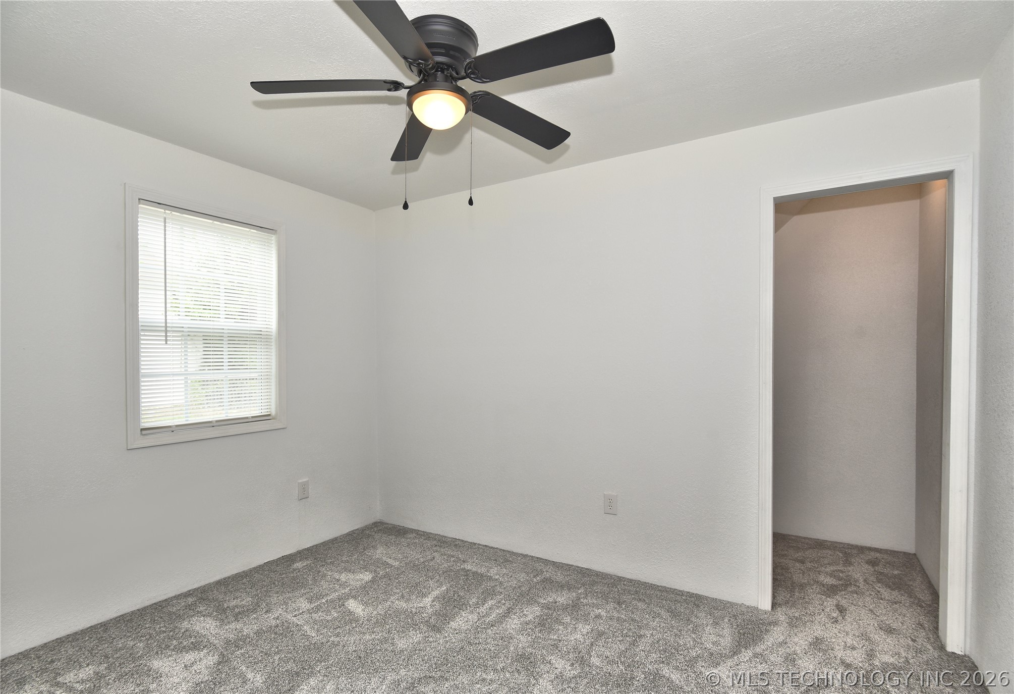 611 E 4th Street Property Photo 23