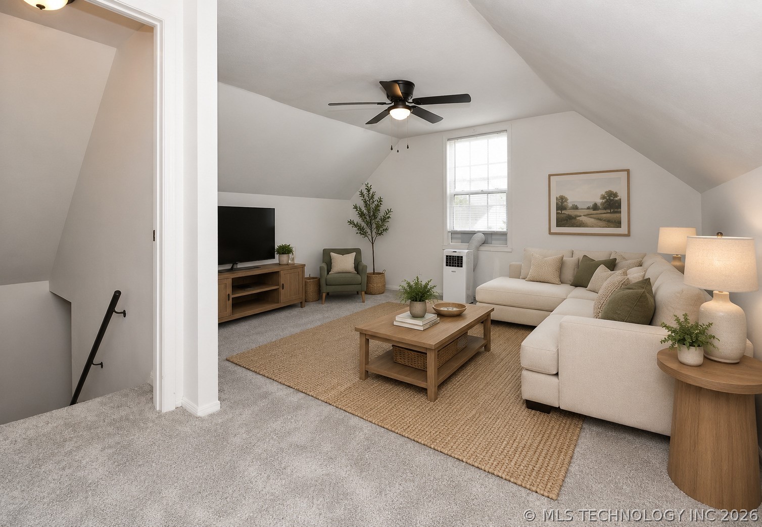 611 E 4th Street Property Photo 25