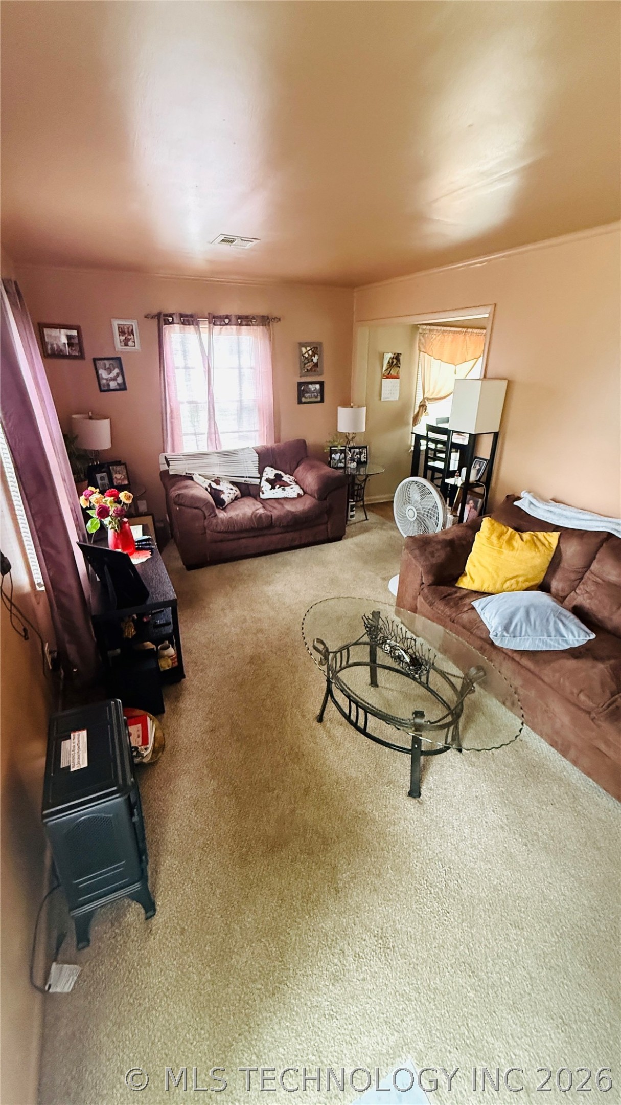 1407 N Toledo Avenue Property Photo 4