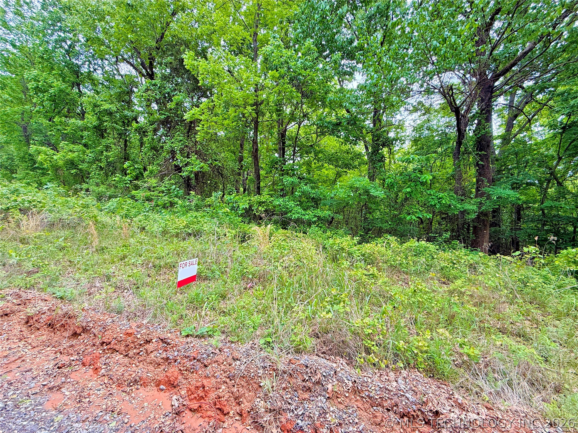 1718 Holiday Lane Property Photo 4