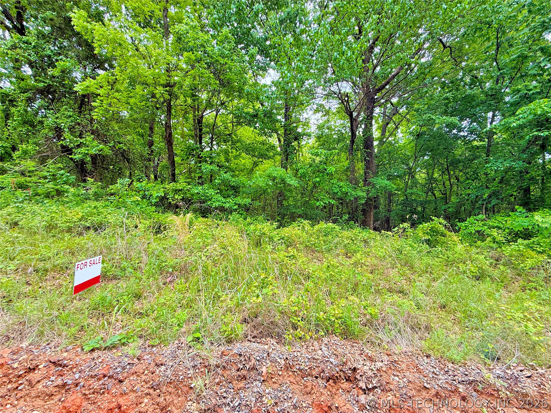1718 Holiday Lane Property Photo 6