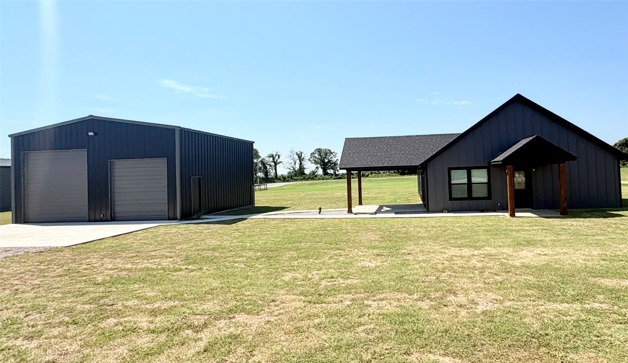 11729 Sandy Acres Trail