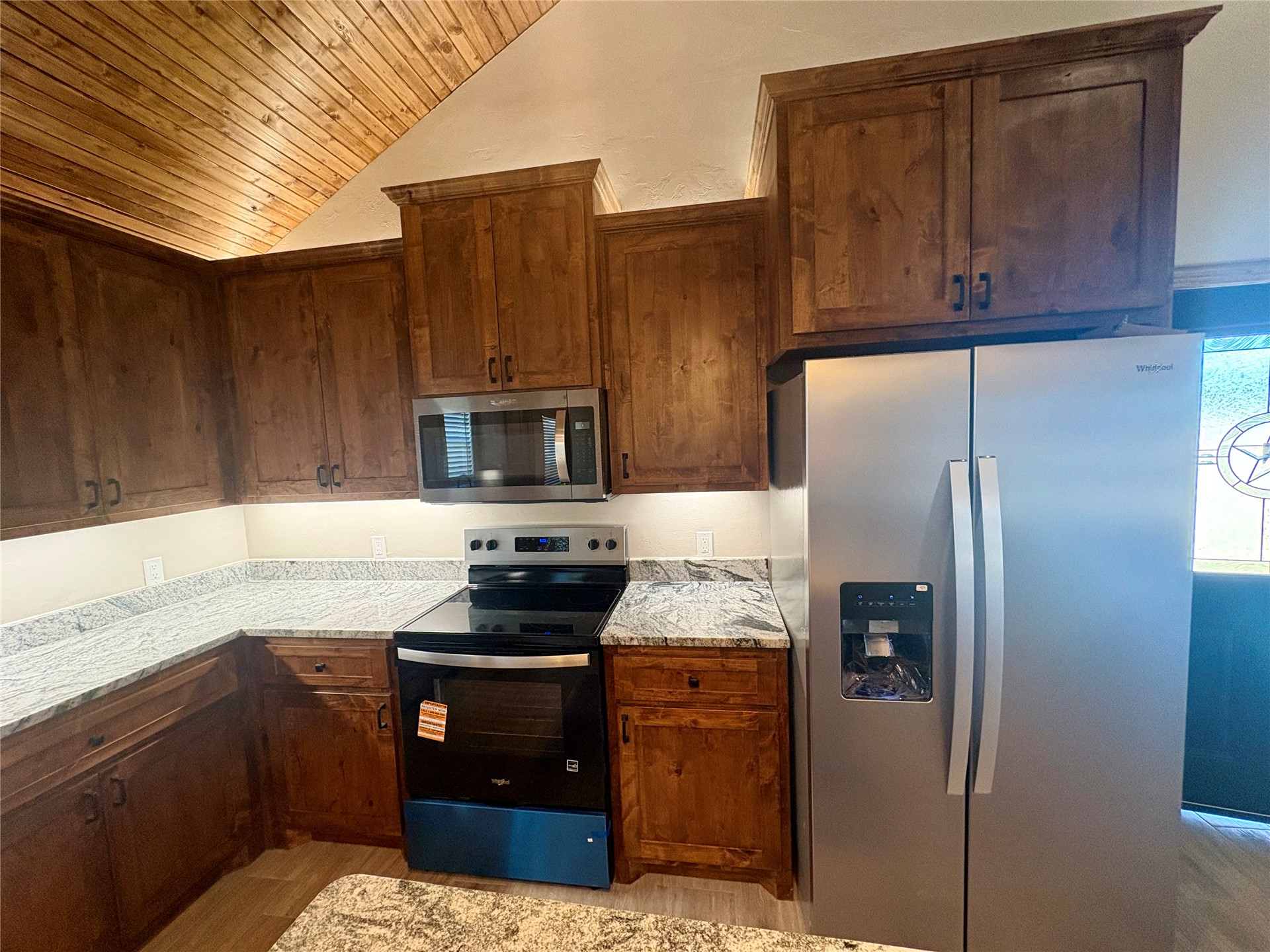 11729 Sandy Acres Trail Property Photo 8