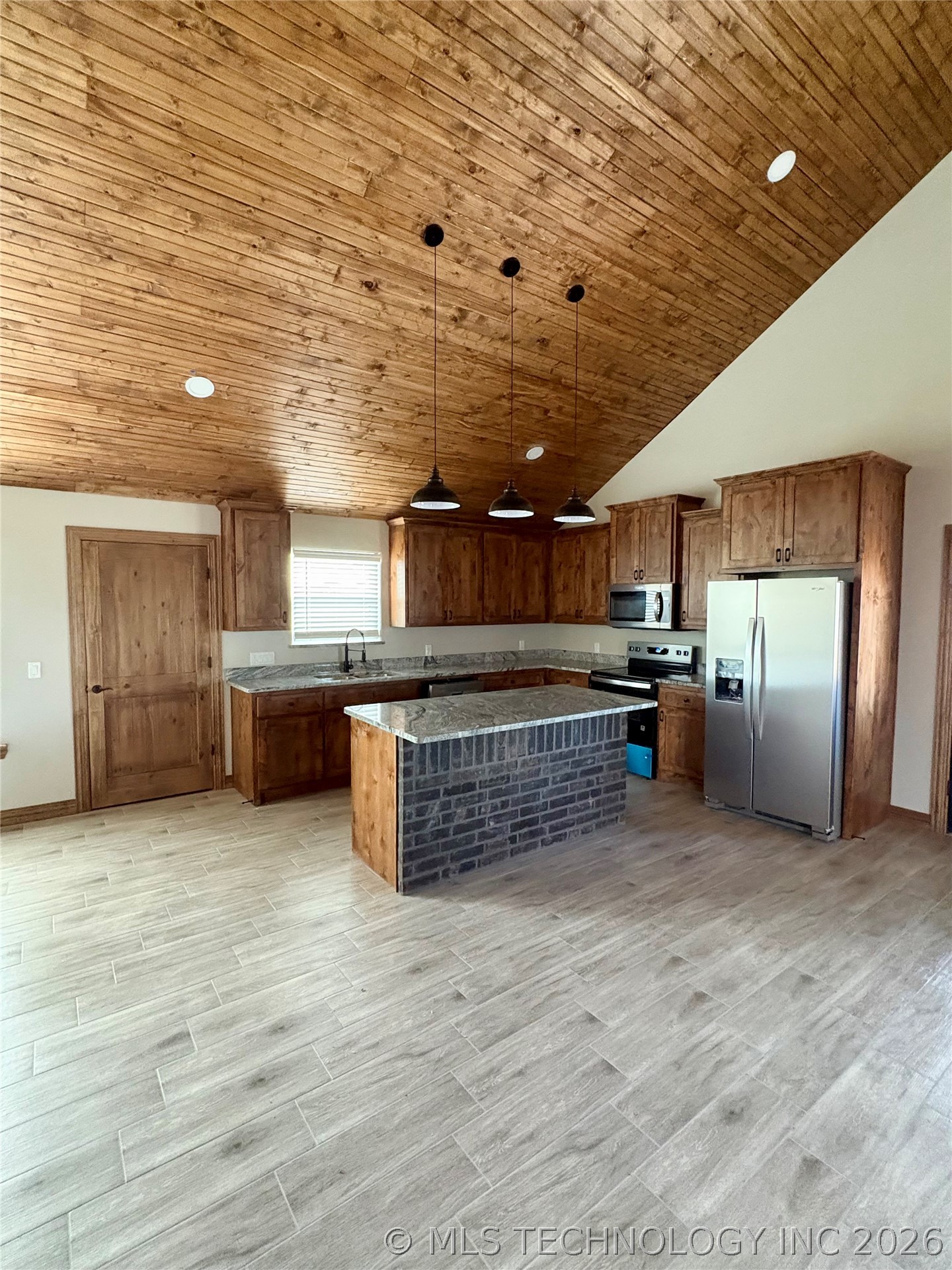 11729 Sandy Acres Trail Property Photo 10