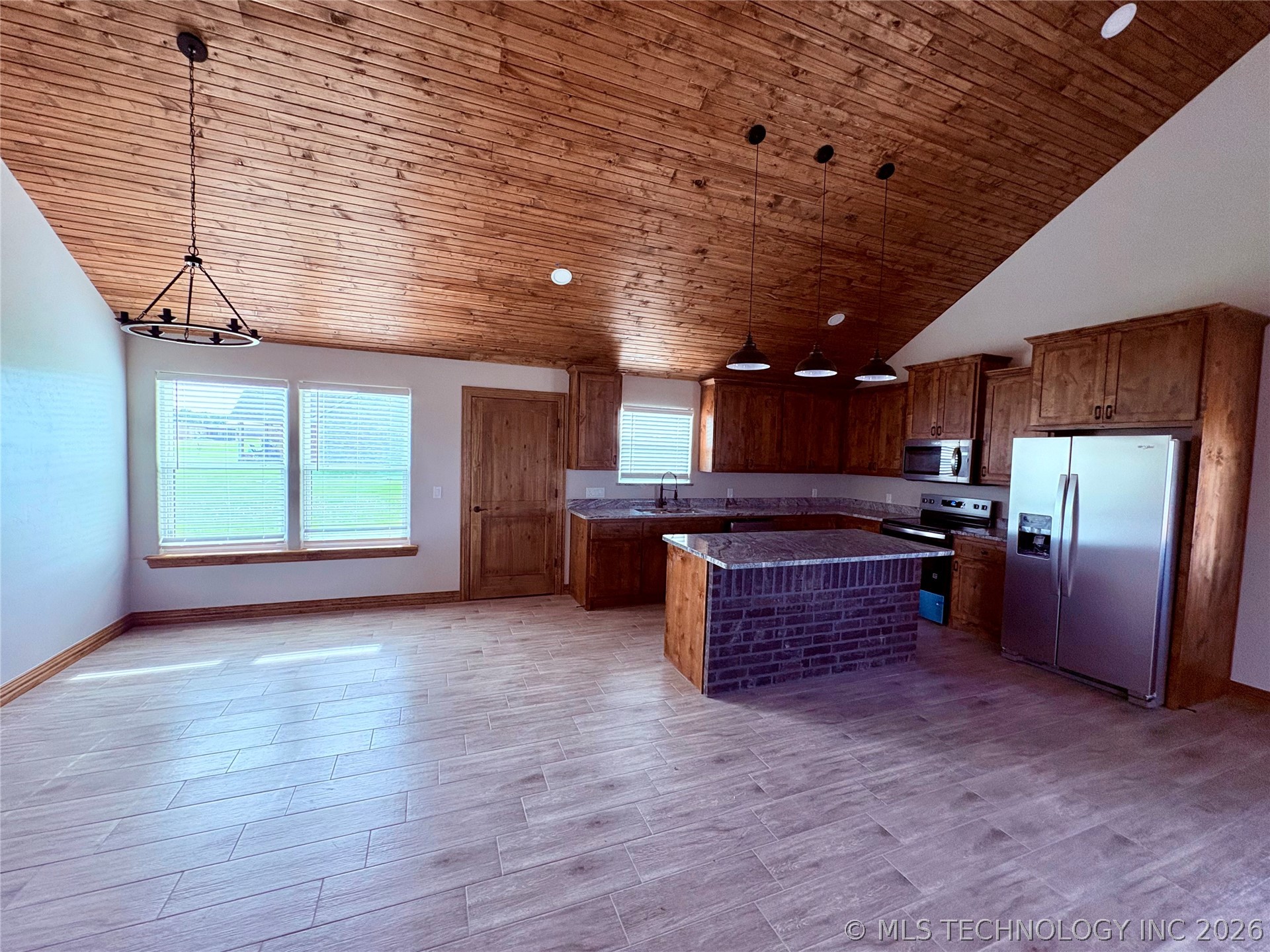 11729 Sandy Acres Trail Property Photo 11