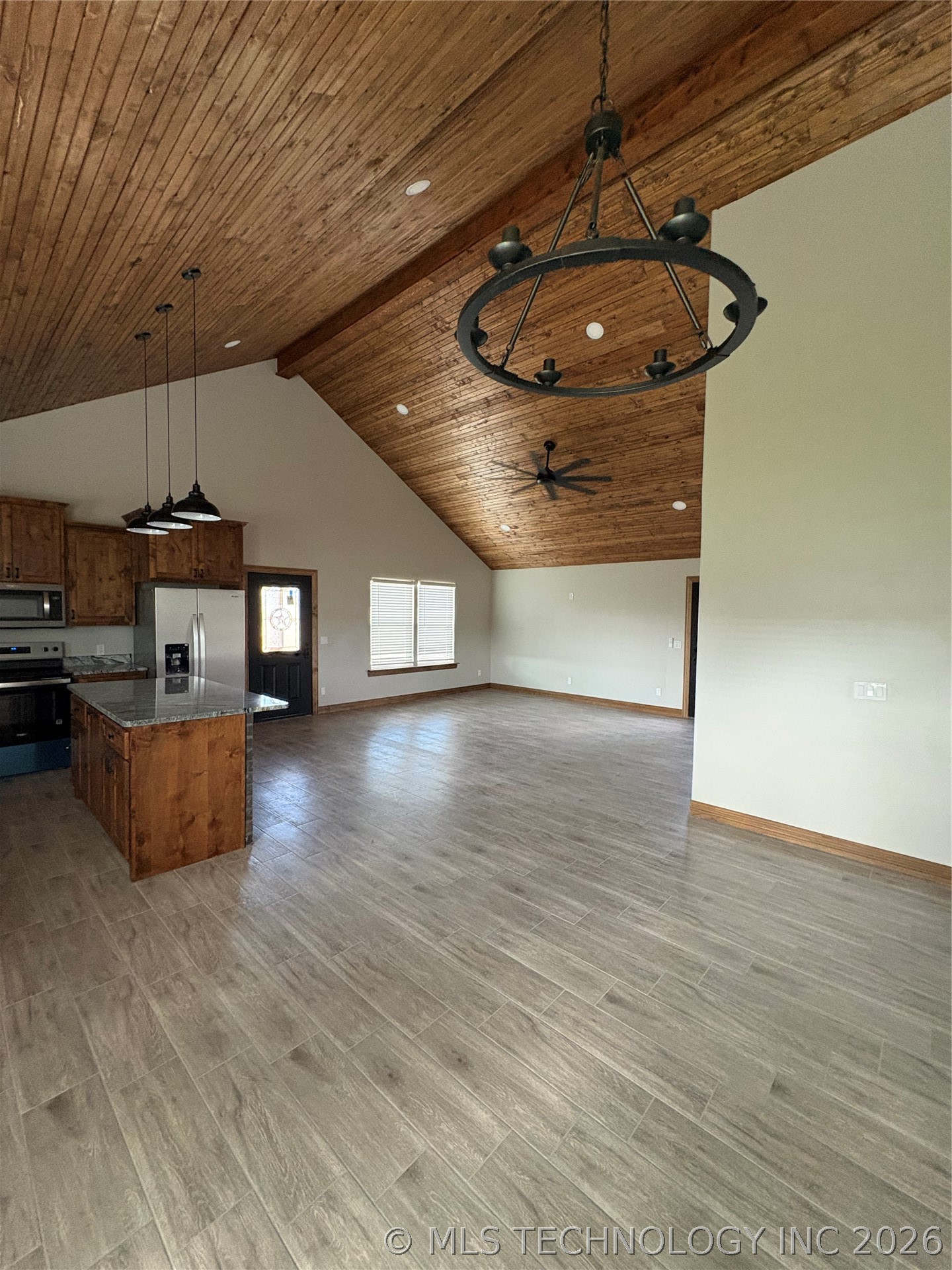 11729 Sandy Acres Trail Property Photo 12