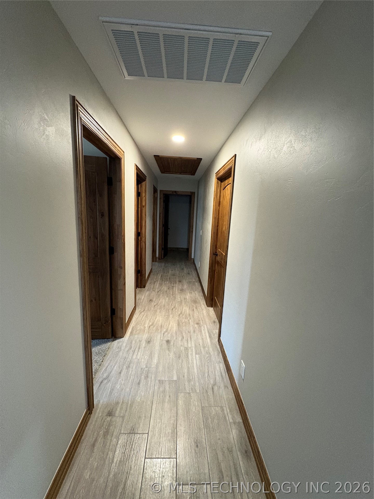 11729 Sandy Acres Trail Property Photo 13