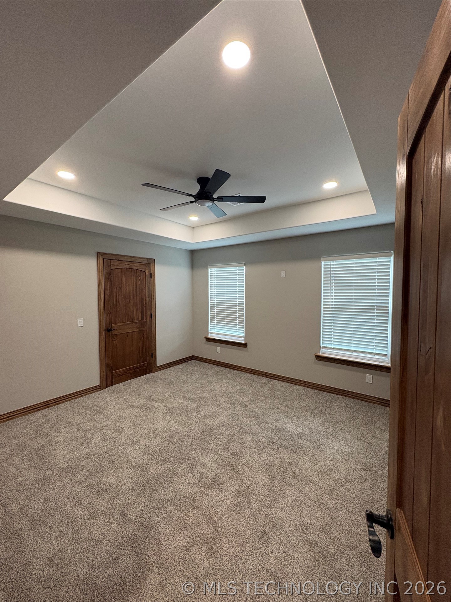 11729 Sandy Acres Trail Property Photo 15
