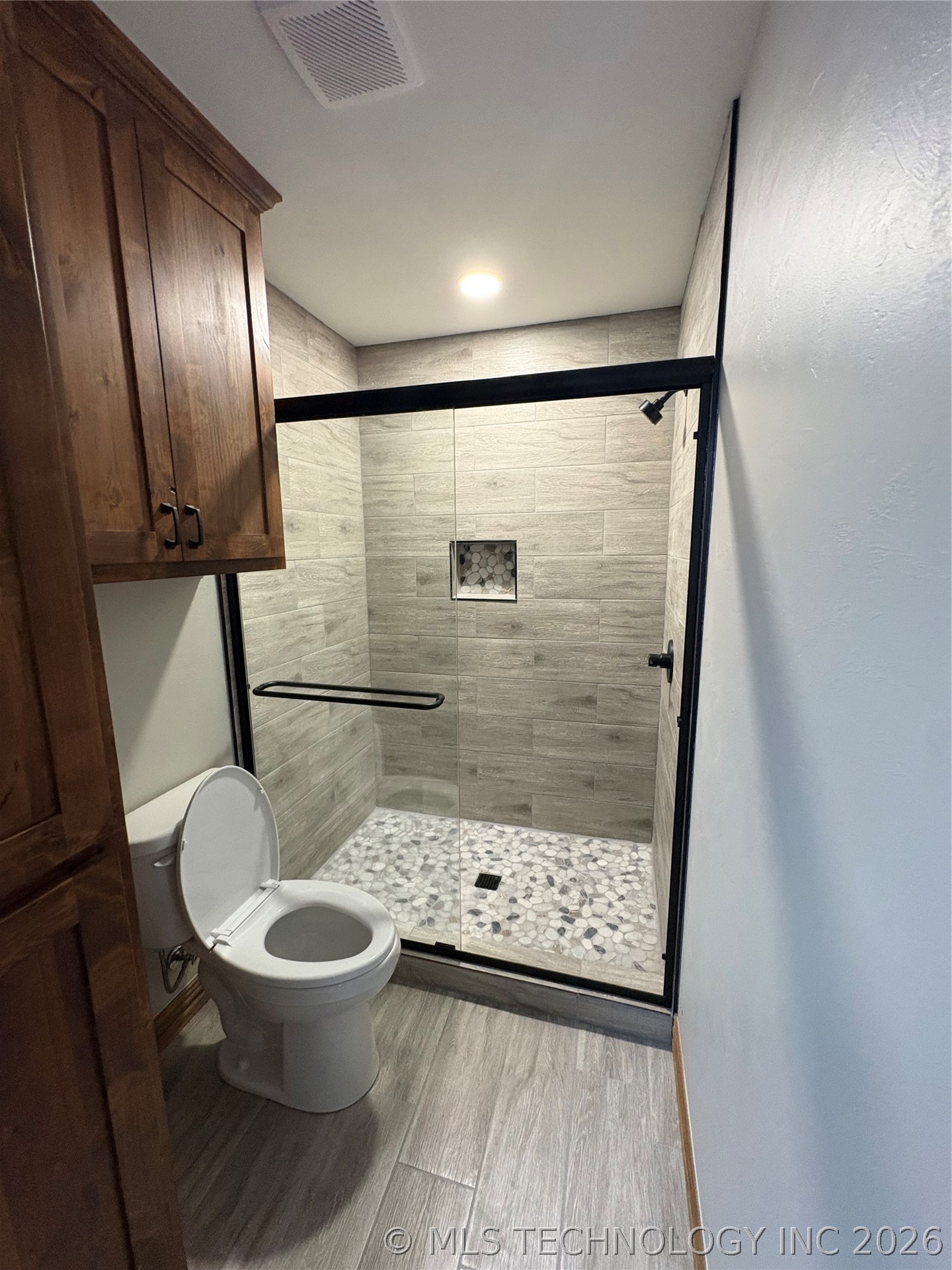 11729 Sandy Acres Trail Property Photo 16