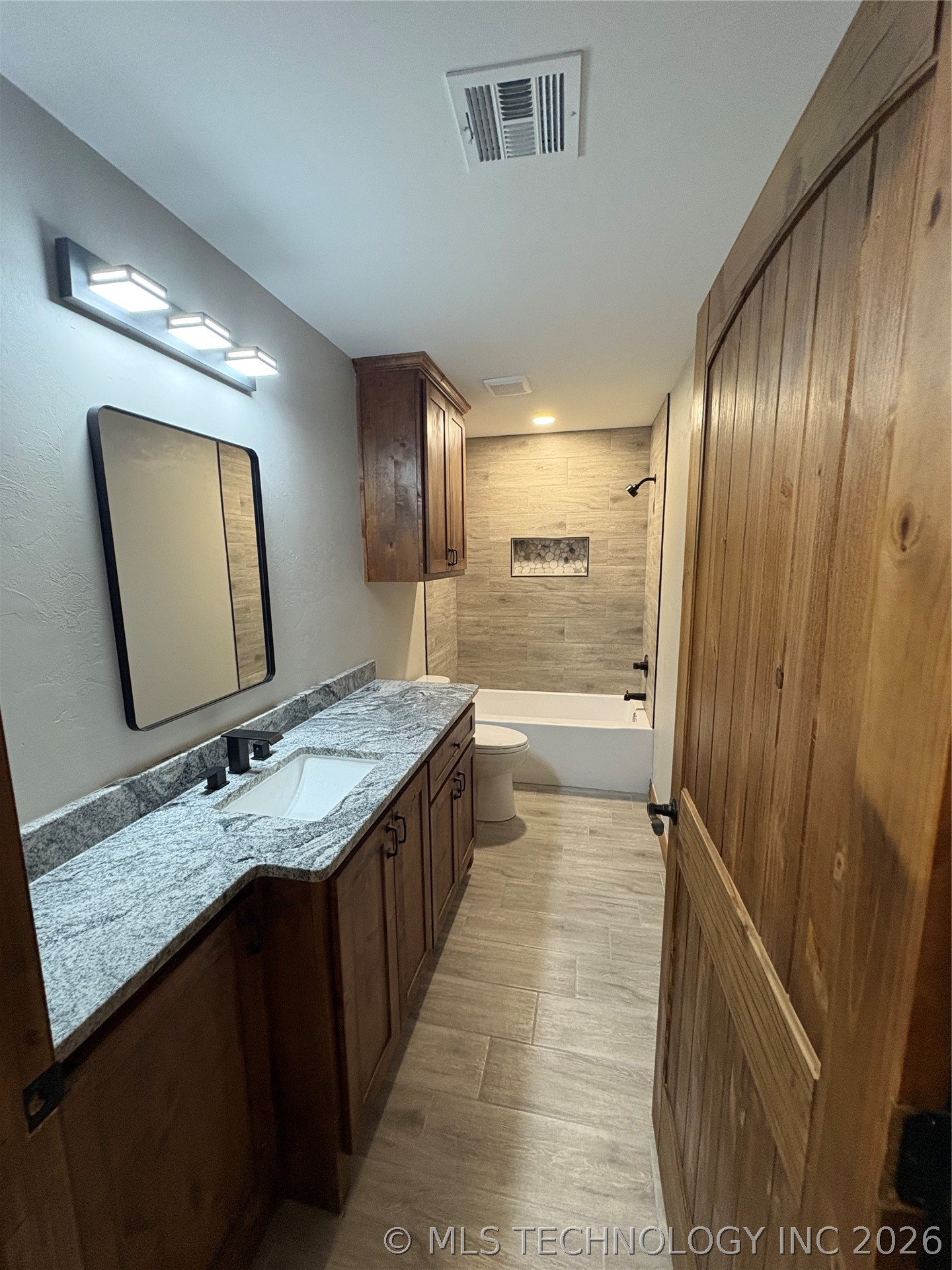 11729 Sandy Acres Trail Property Photo 18