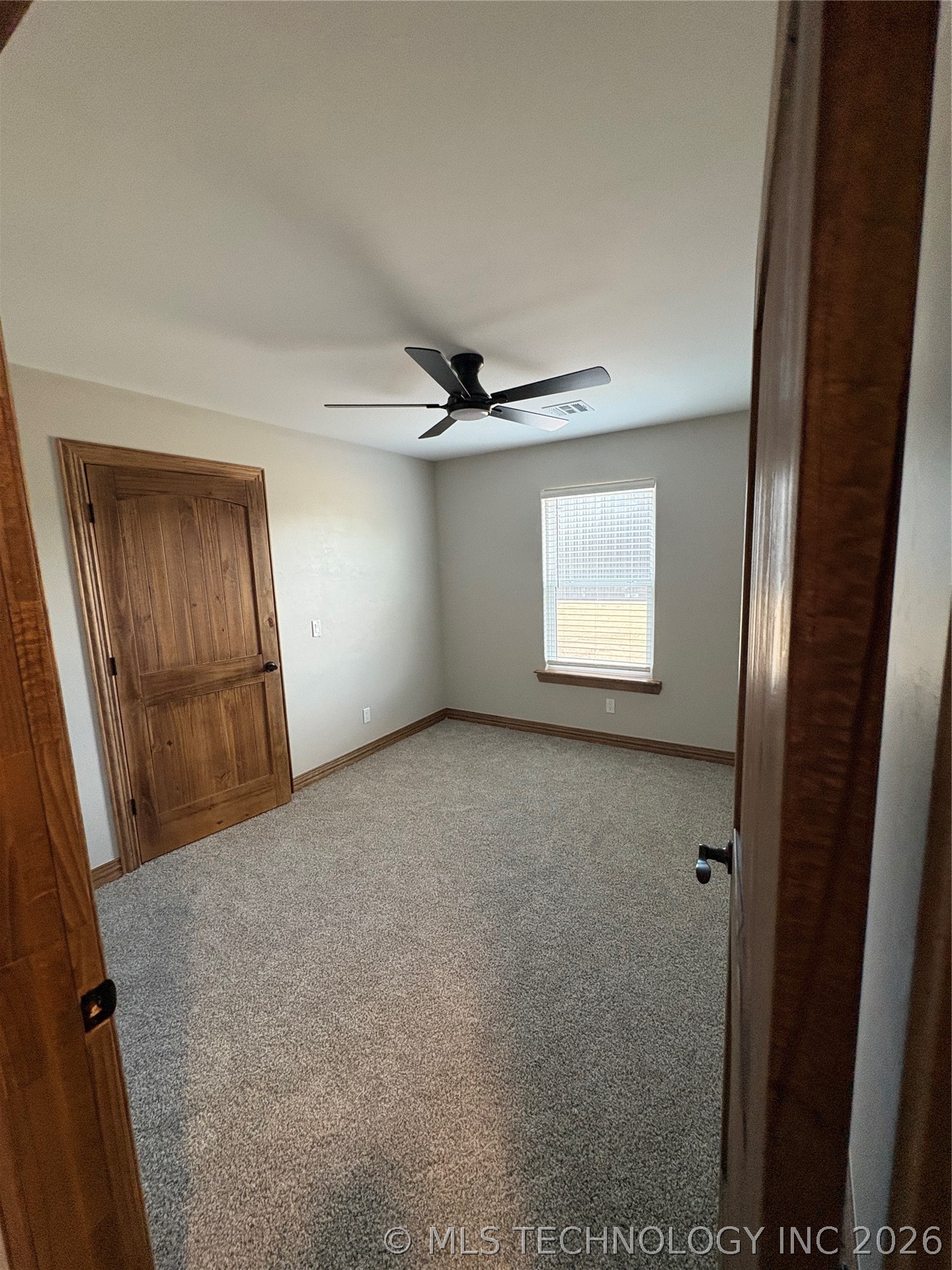 11729 Sandy Acres Trail Property Photo 19