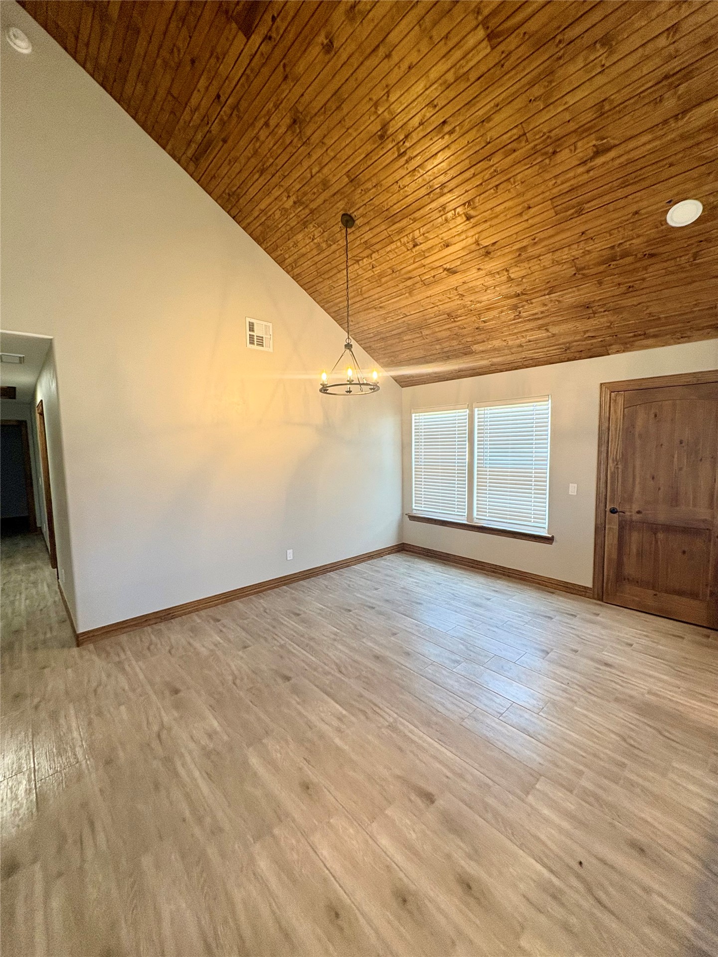 11729 Sandy Acres Trail Property Photo 20