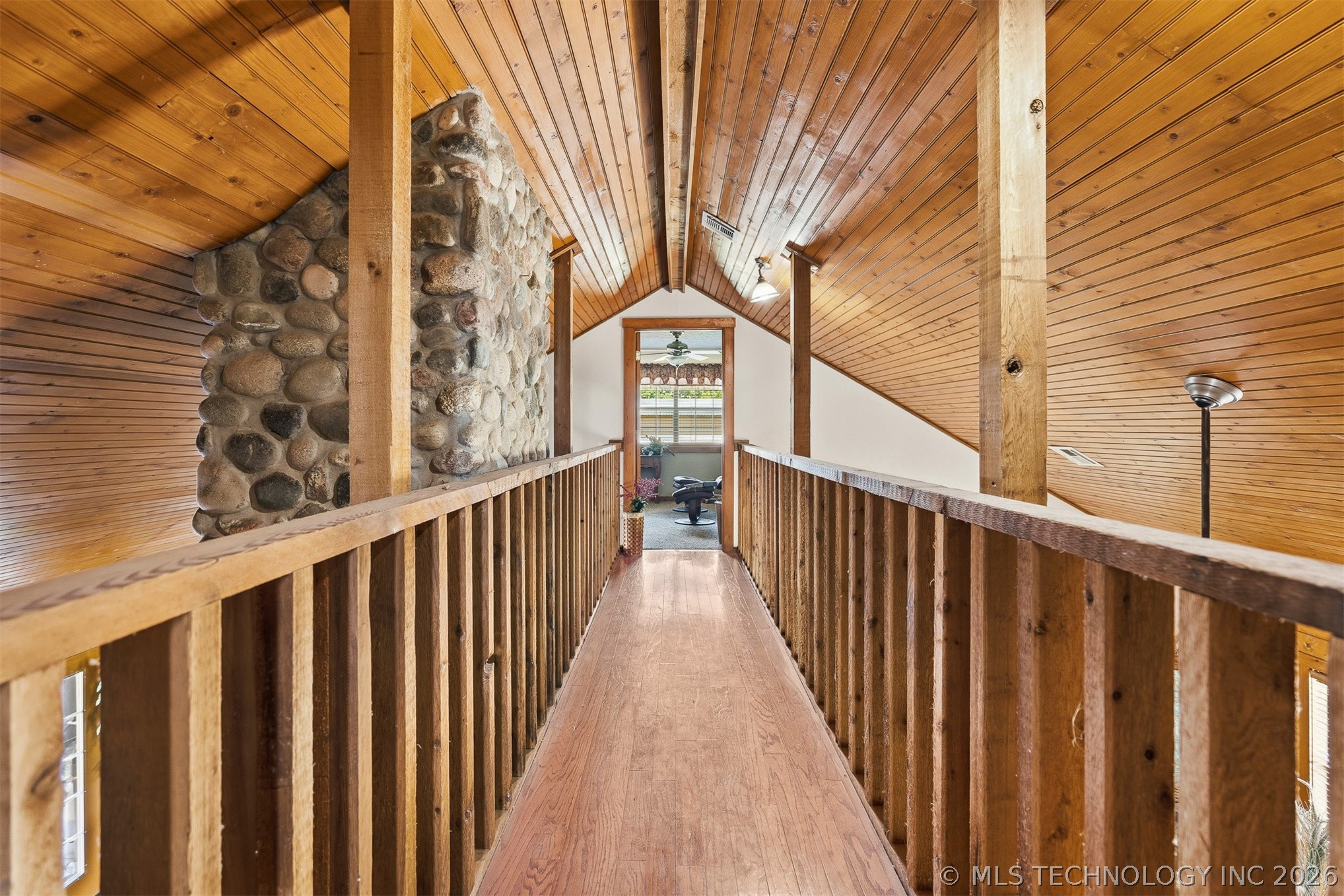 2650 Santa Fe Property Photo 7