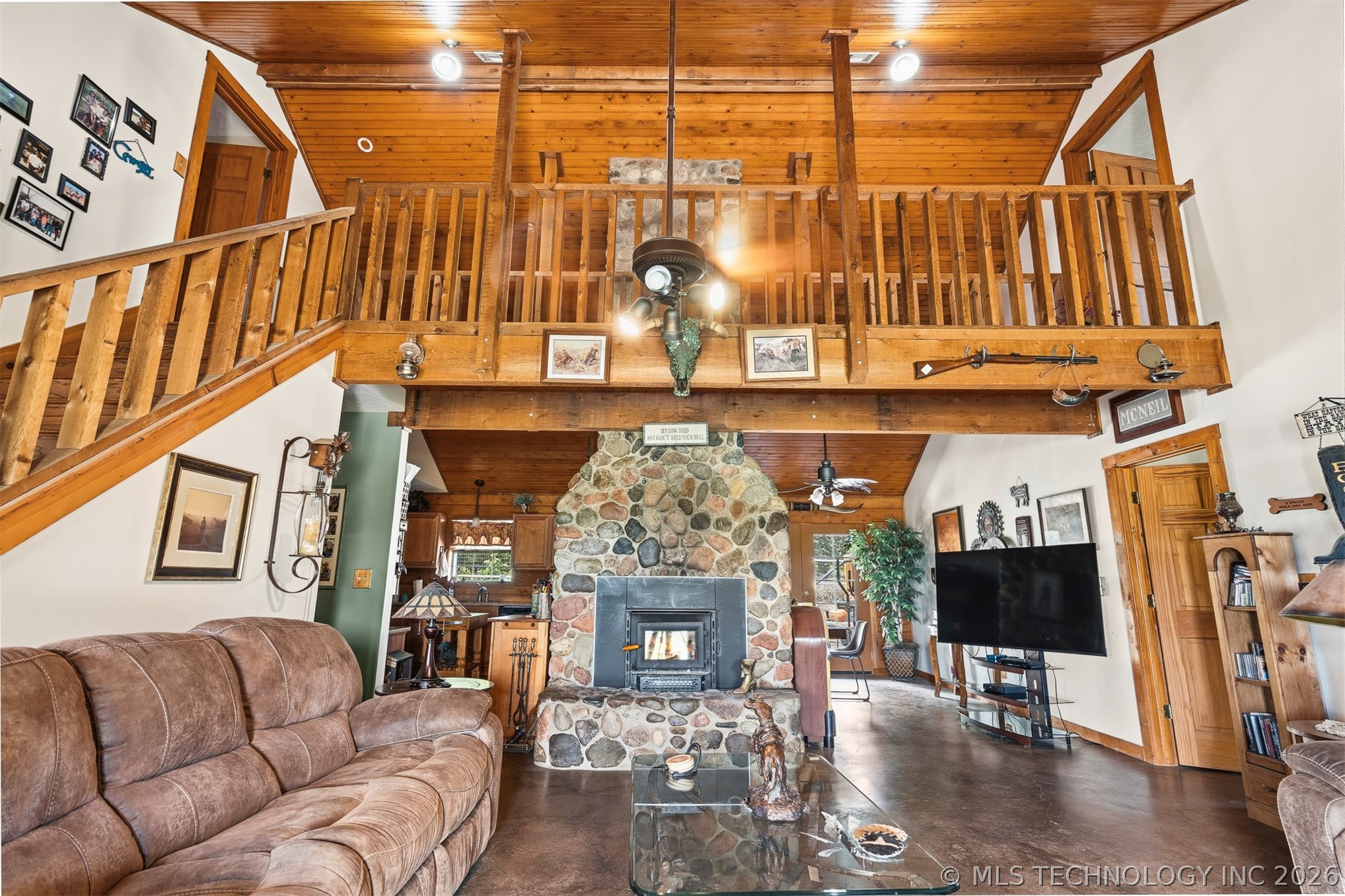2650 Santa Fe Property Photo 10