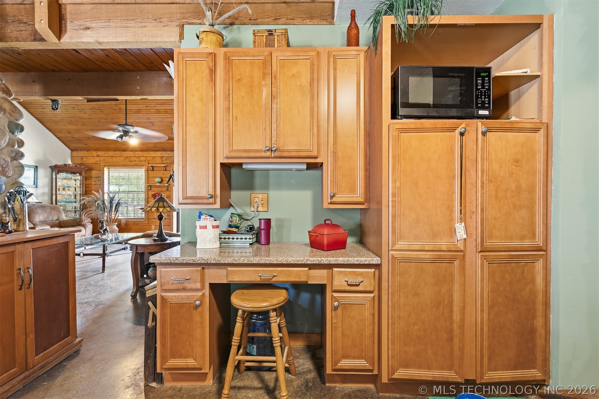 2650 Santa Fe Property Photo 15