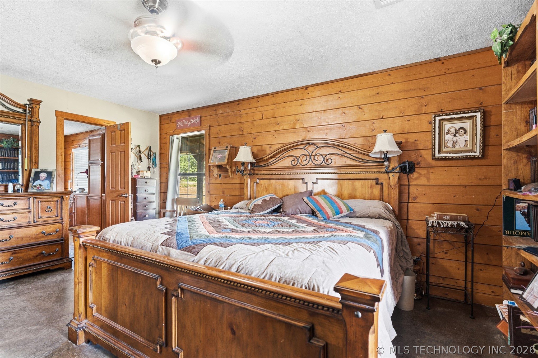 2650 Santa Fe Property Photo 17