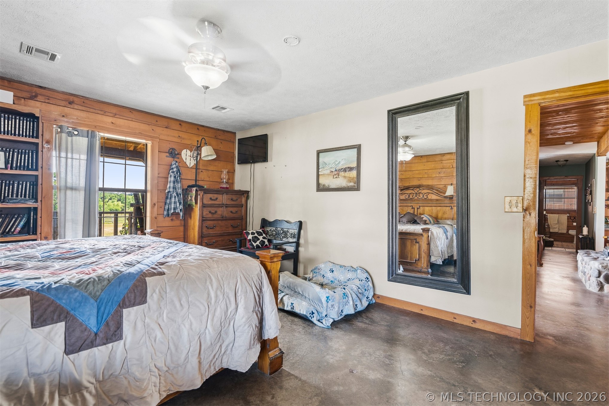 2650 Santa Fe Property Photo 18