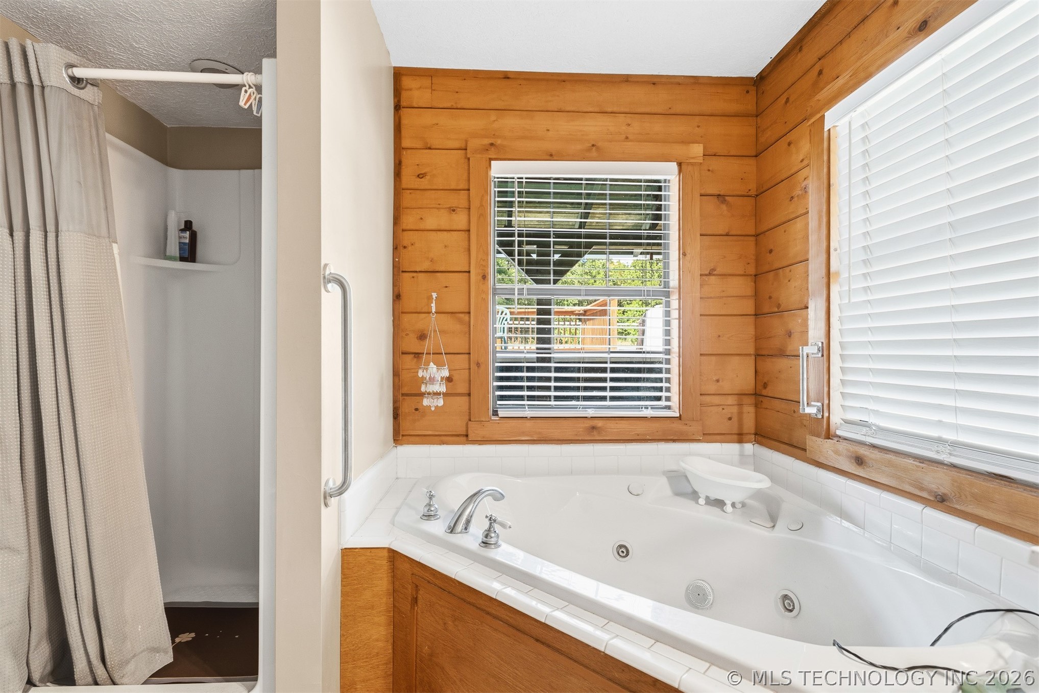 2650 Santa Fe Property Photo 20