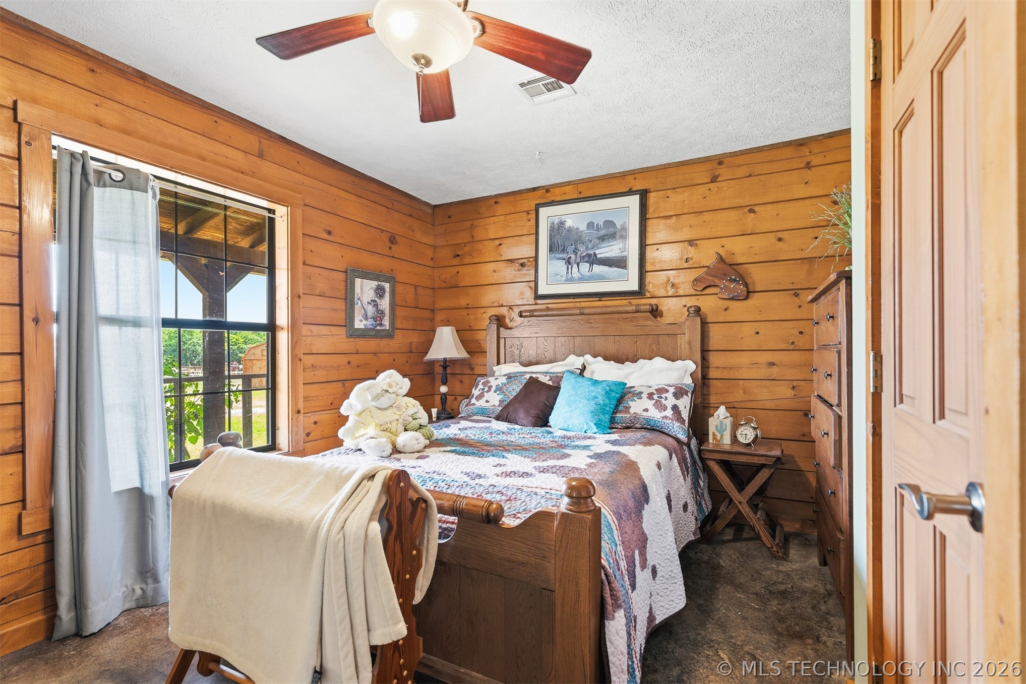 2650 Santa Fe Property Photo 21