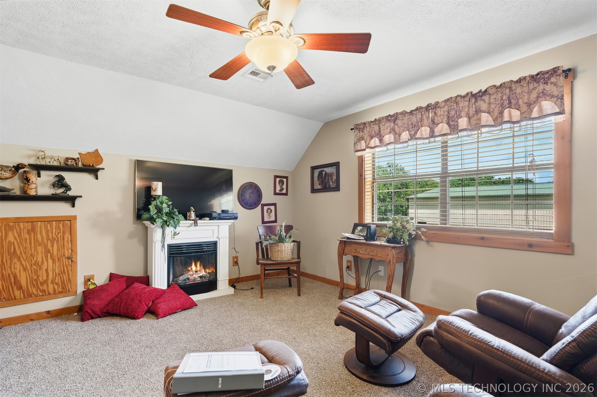 2650 Santa Fe Property Photo 23