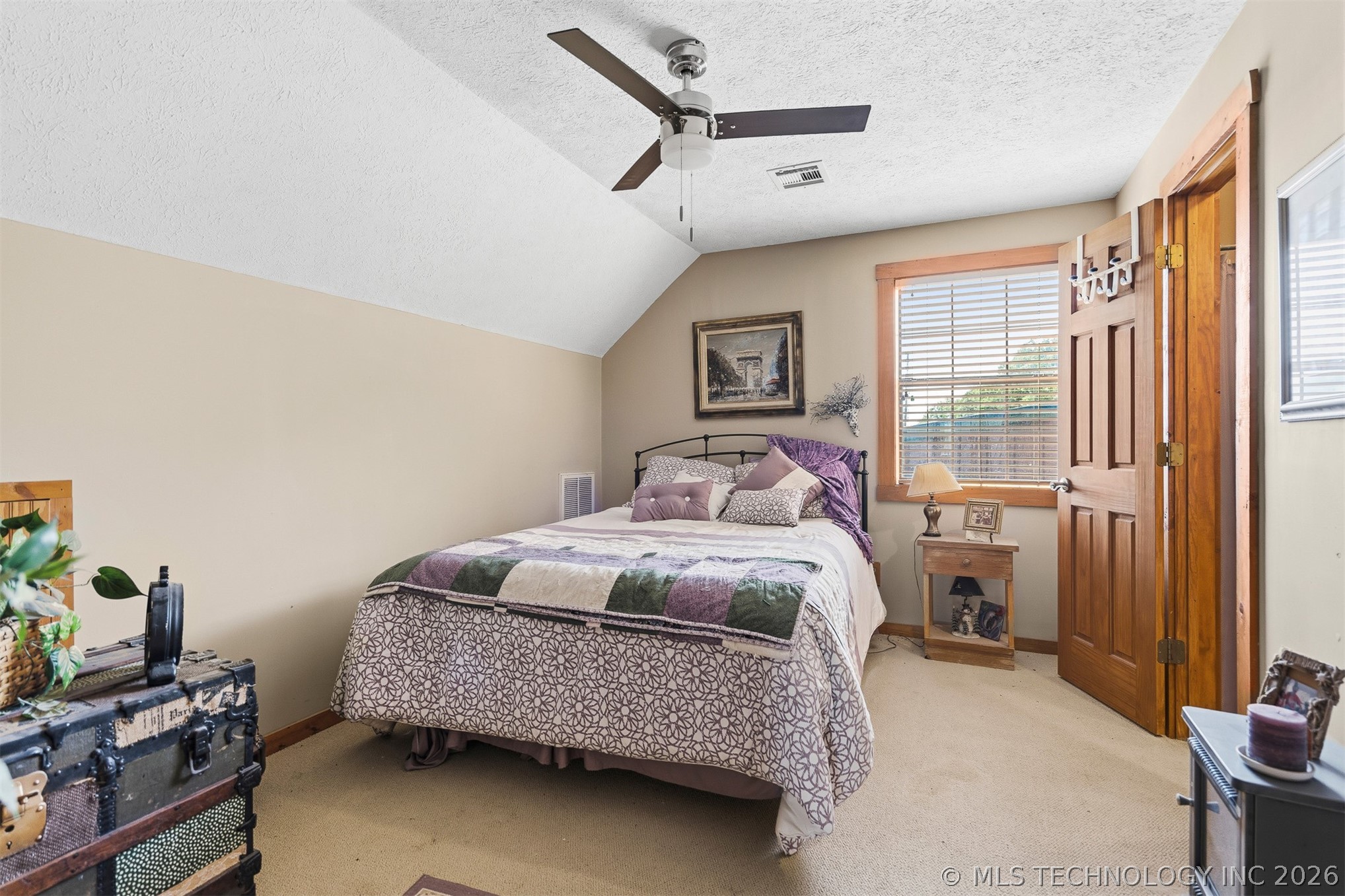 2650 Santa Fe Property Photo 24