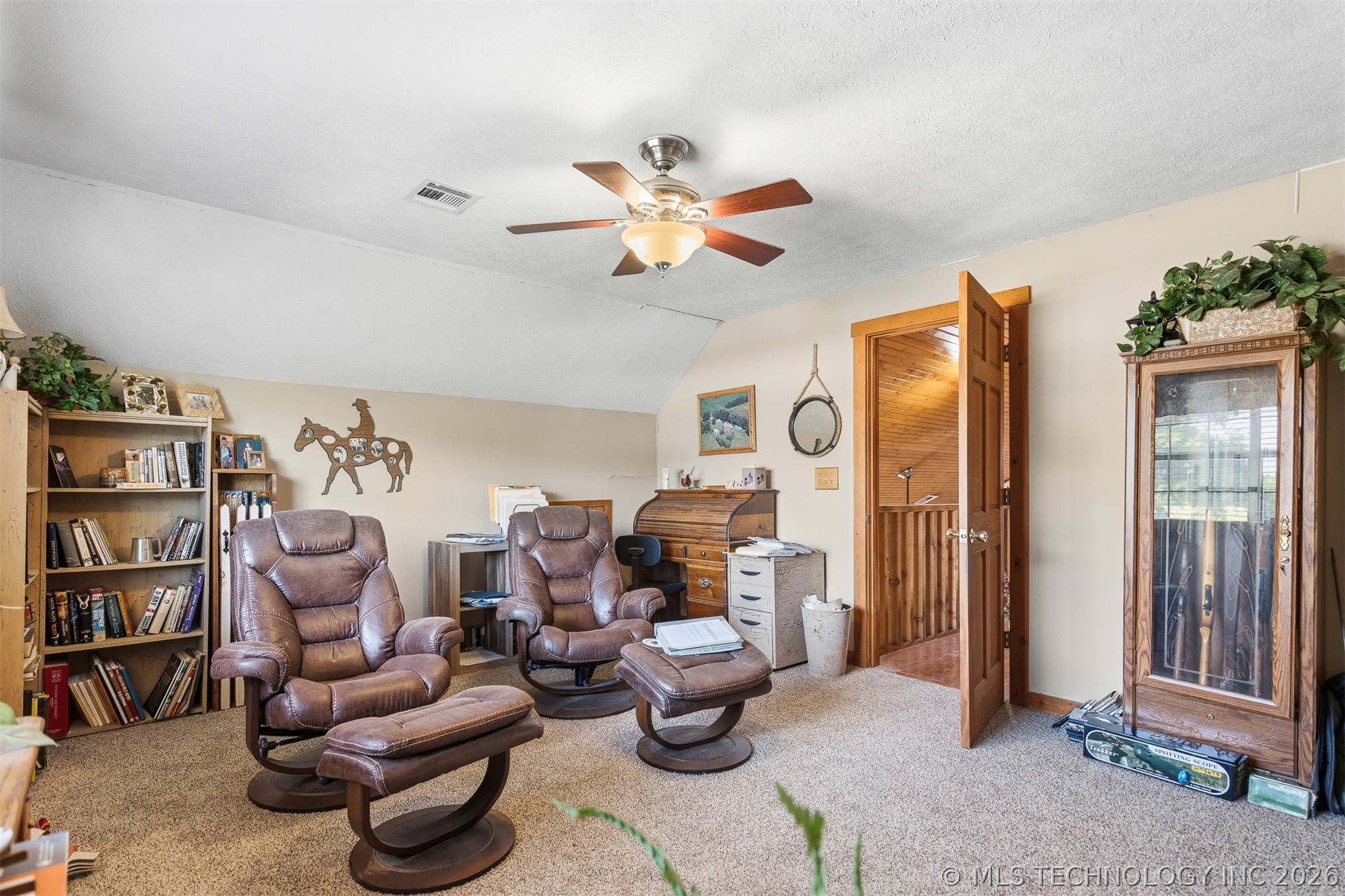 2650 Santa Fe Property Photo 25