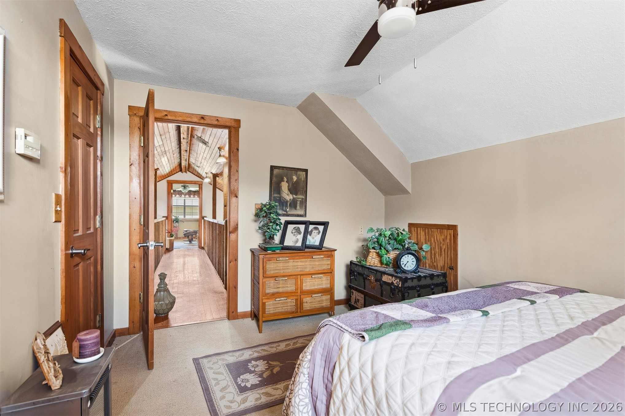 2650 Santa Fe Property Photo 26