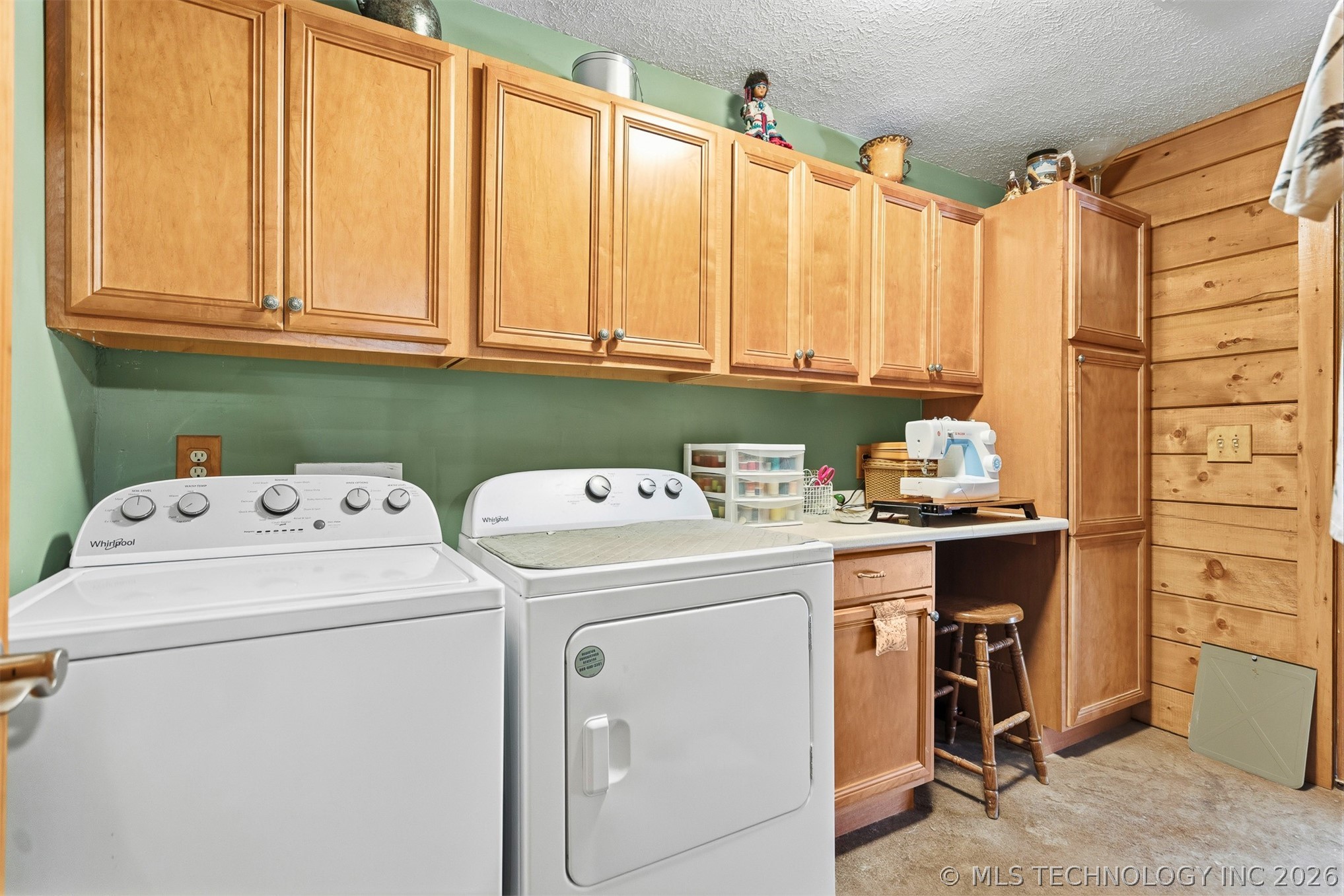 2650 Santa Fe Property Photo 28