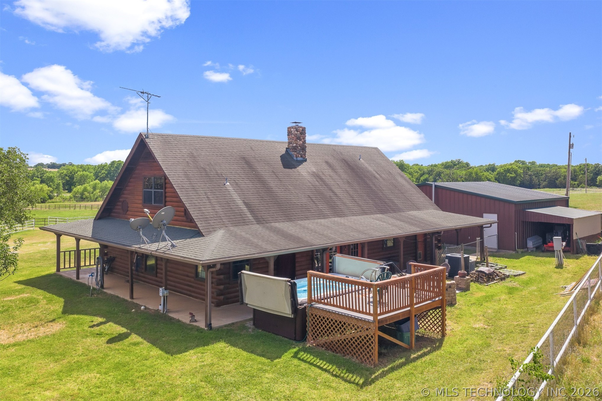 2650 Santa Fe Property Photo 29