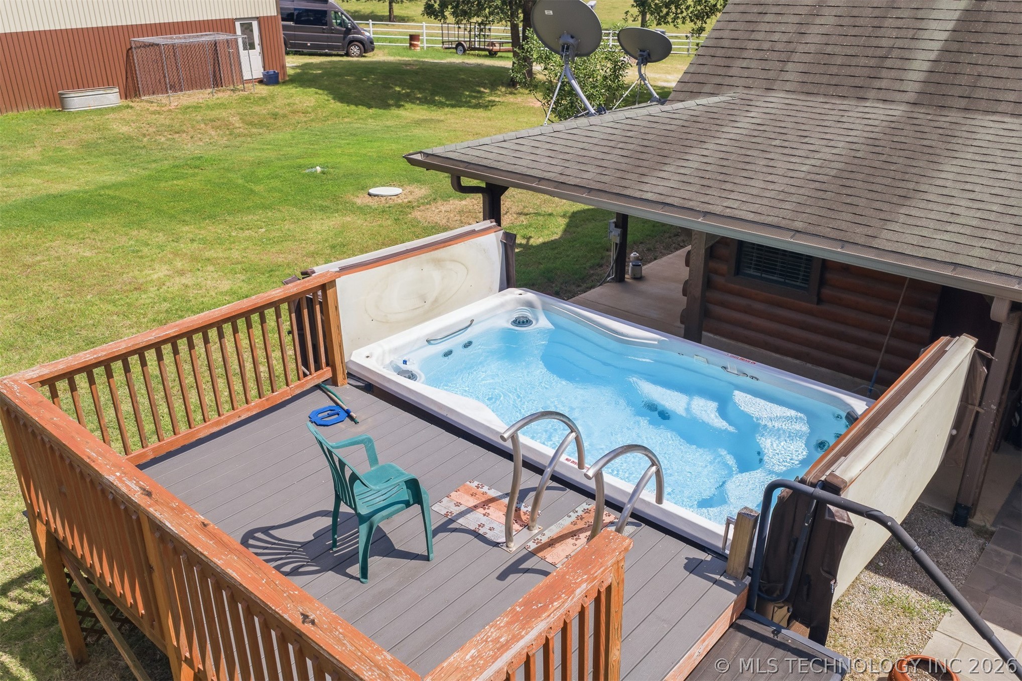 2650 Santa Fe Property Photo 30