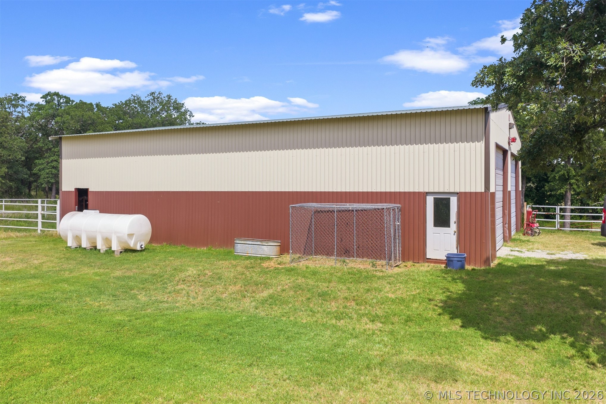 2650 Santa Fe Property Photo 33
