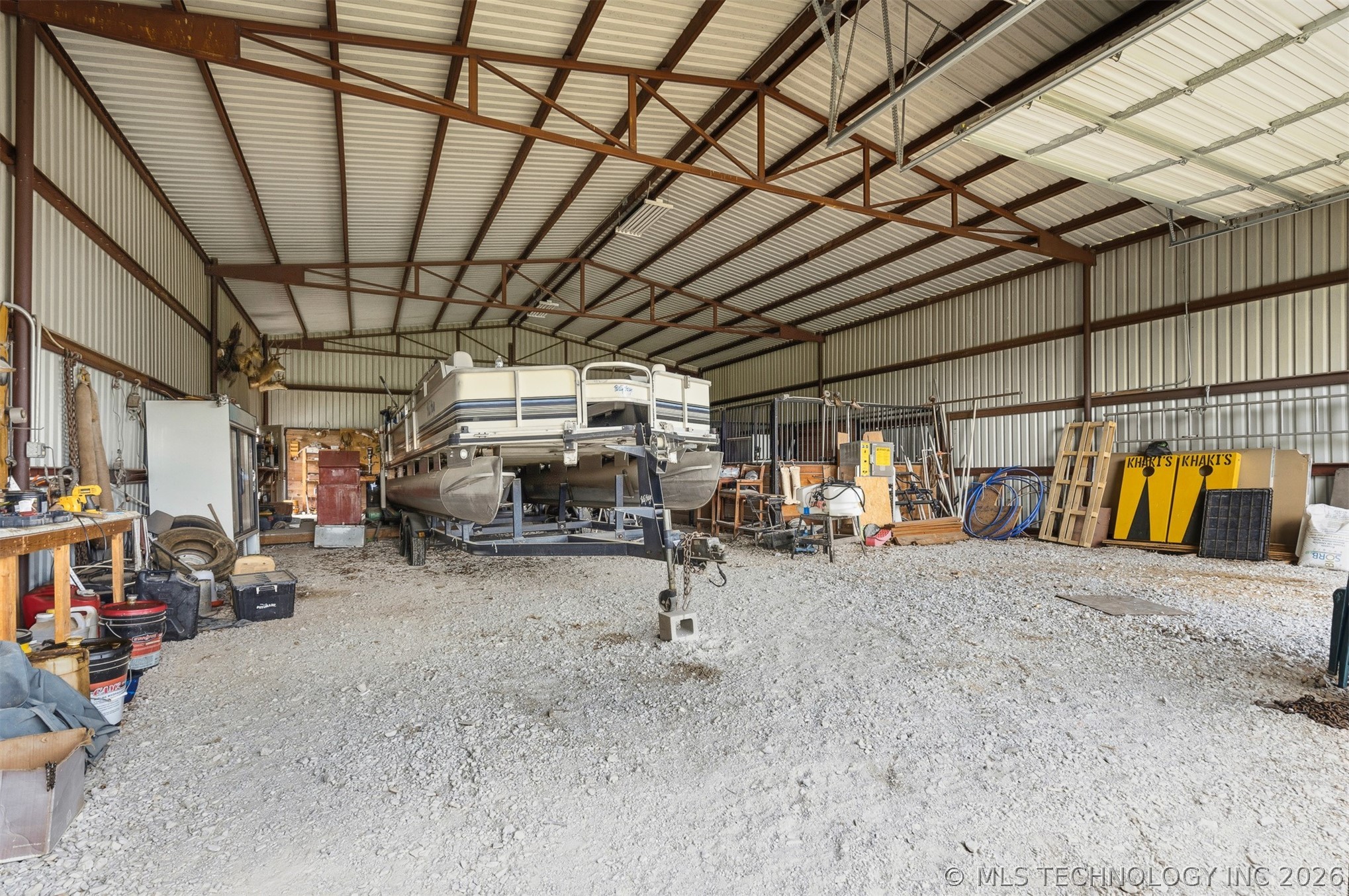 2650 Santa Fe Property Photo 34