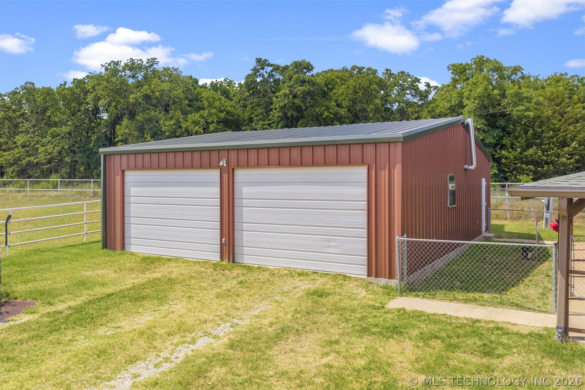 2650 Santa Fe Property Photo 36