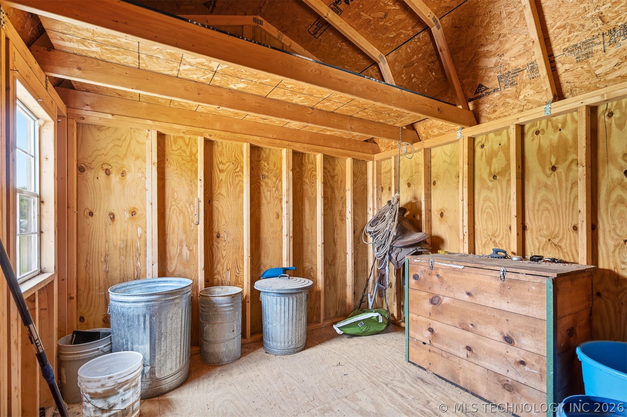 2650 Santa Fe Property Photo 37
