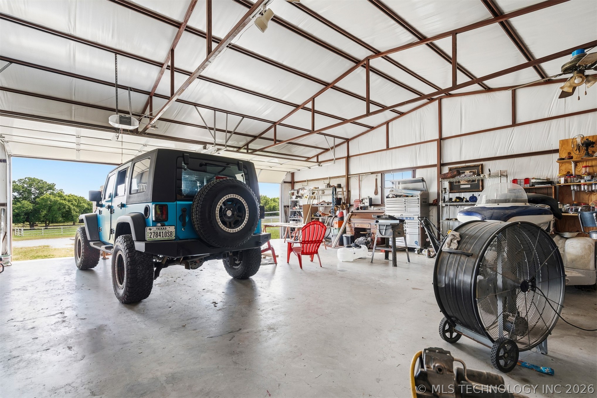2650 Santa Fe Property Photo 38