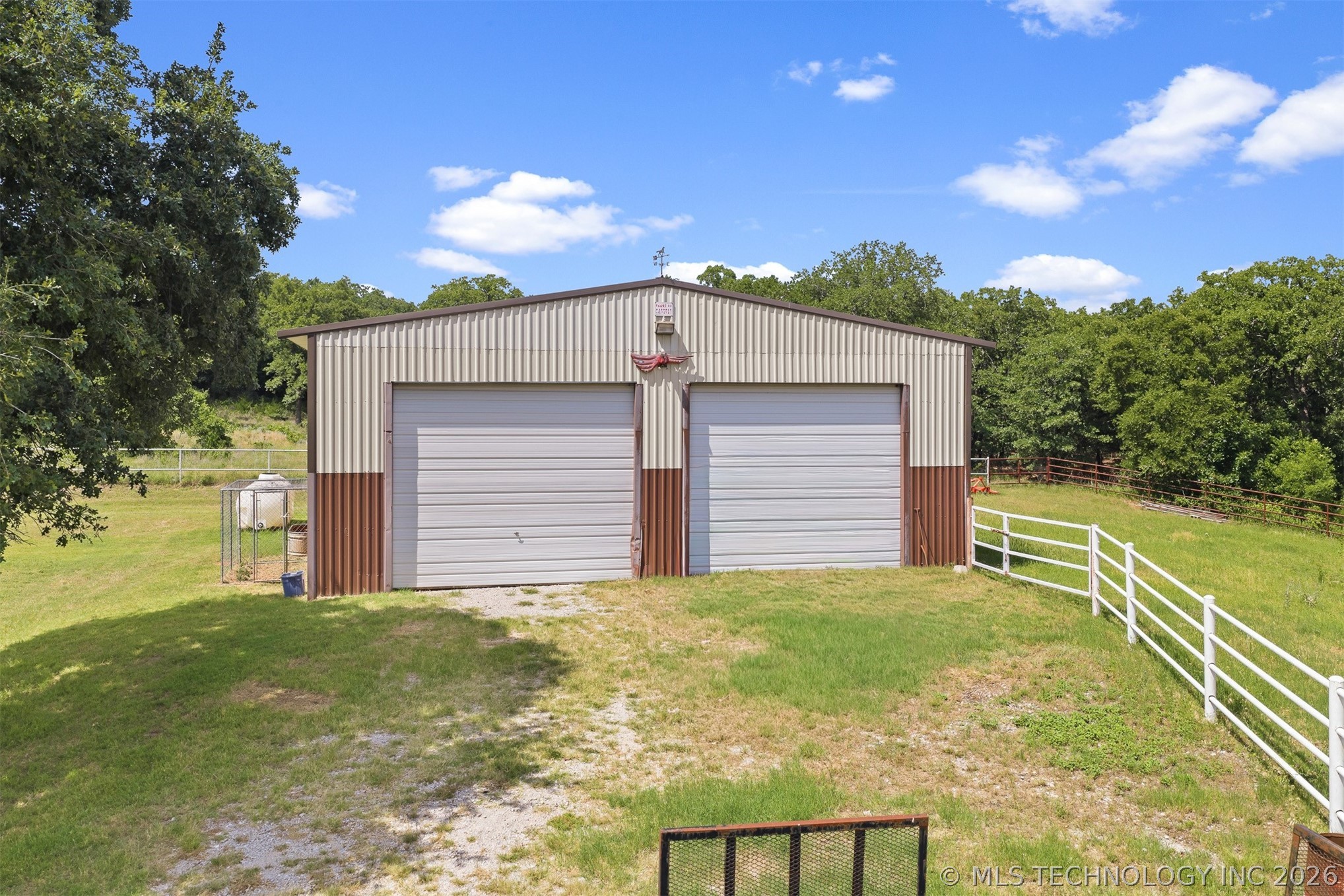 2650 Santa Fe Property Photo 40