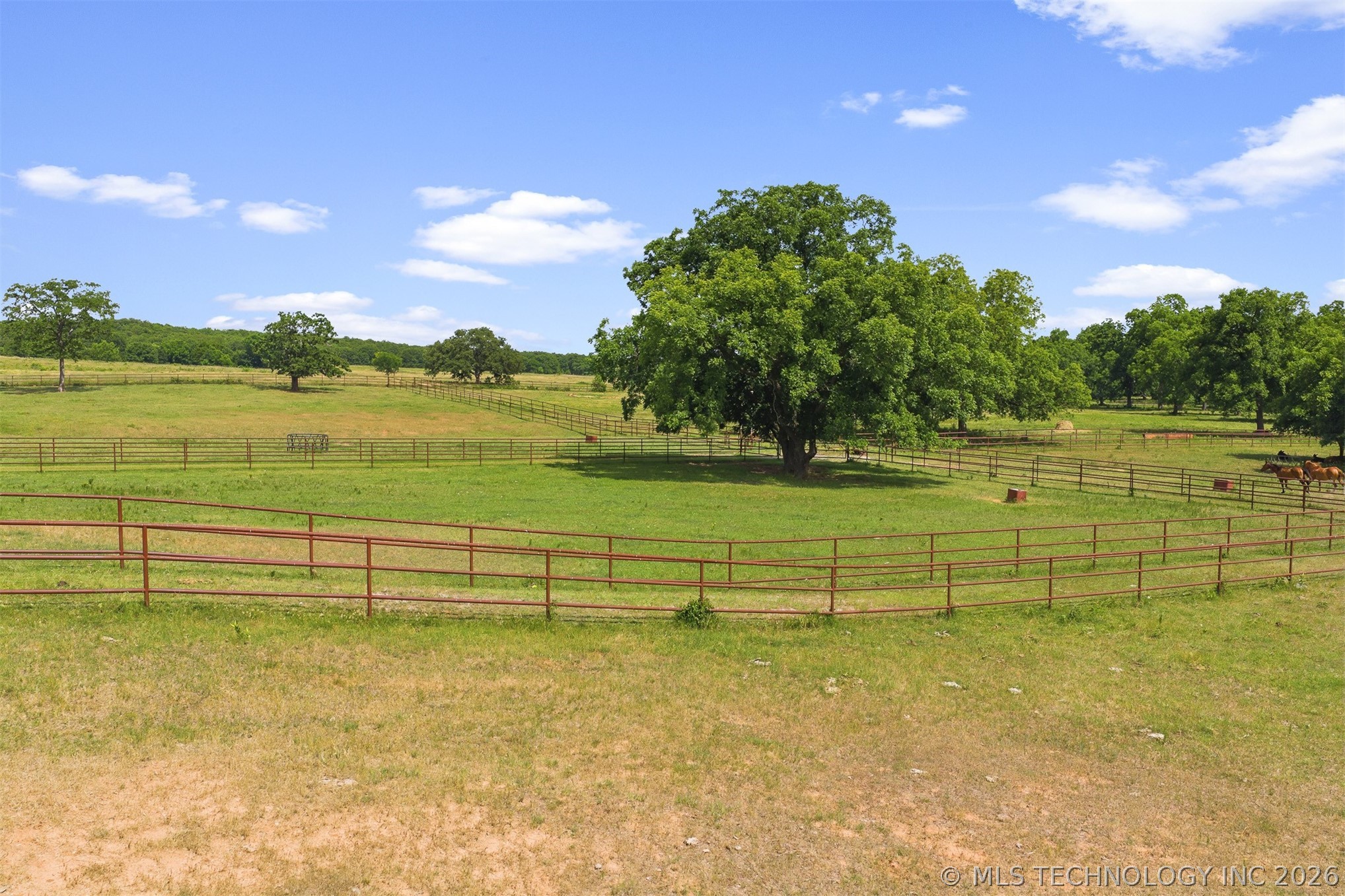 2650 Santa Fe Property Photo 41