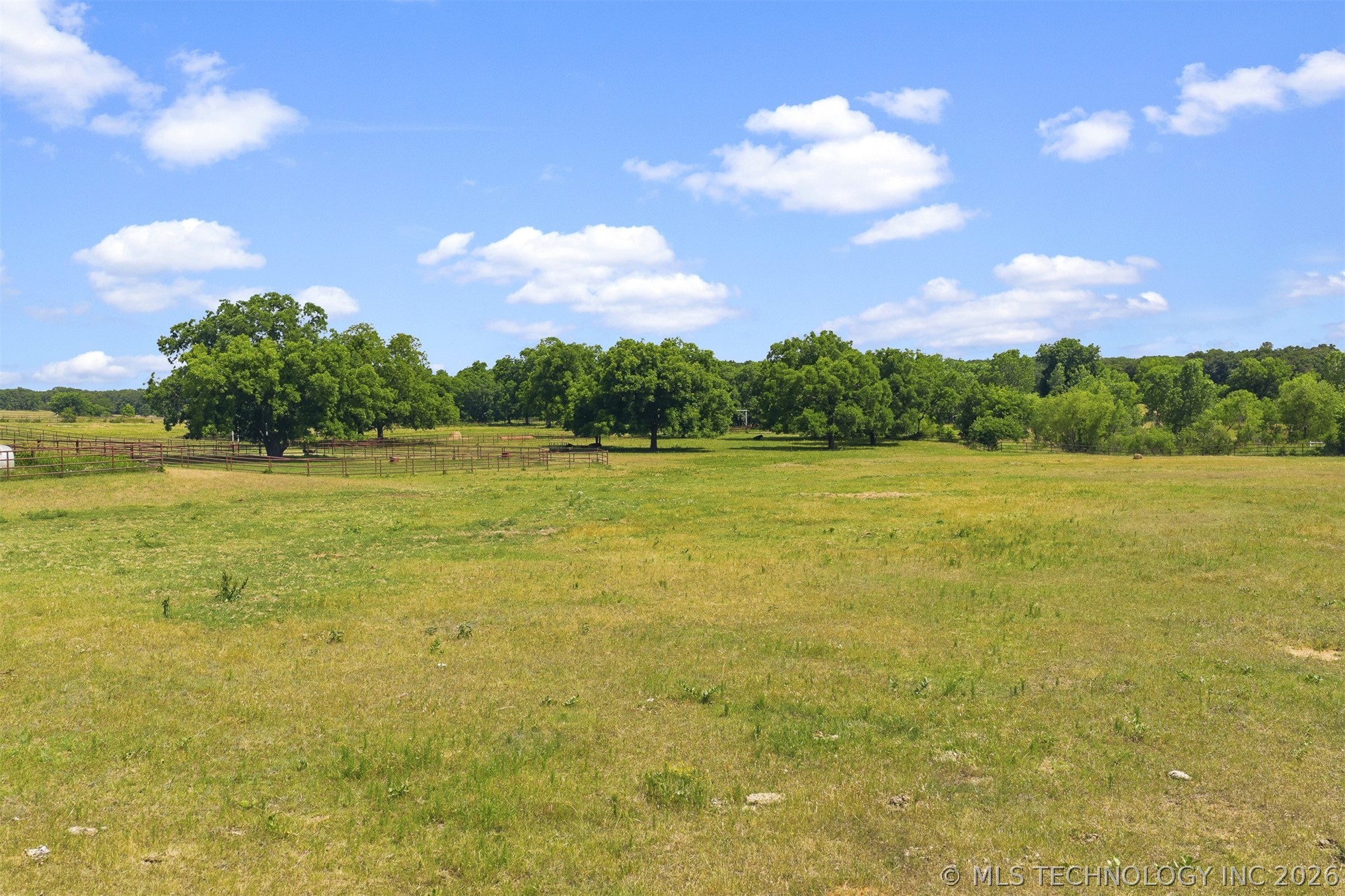 2650 Santa Fe Property Photo 43
