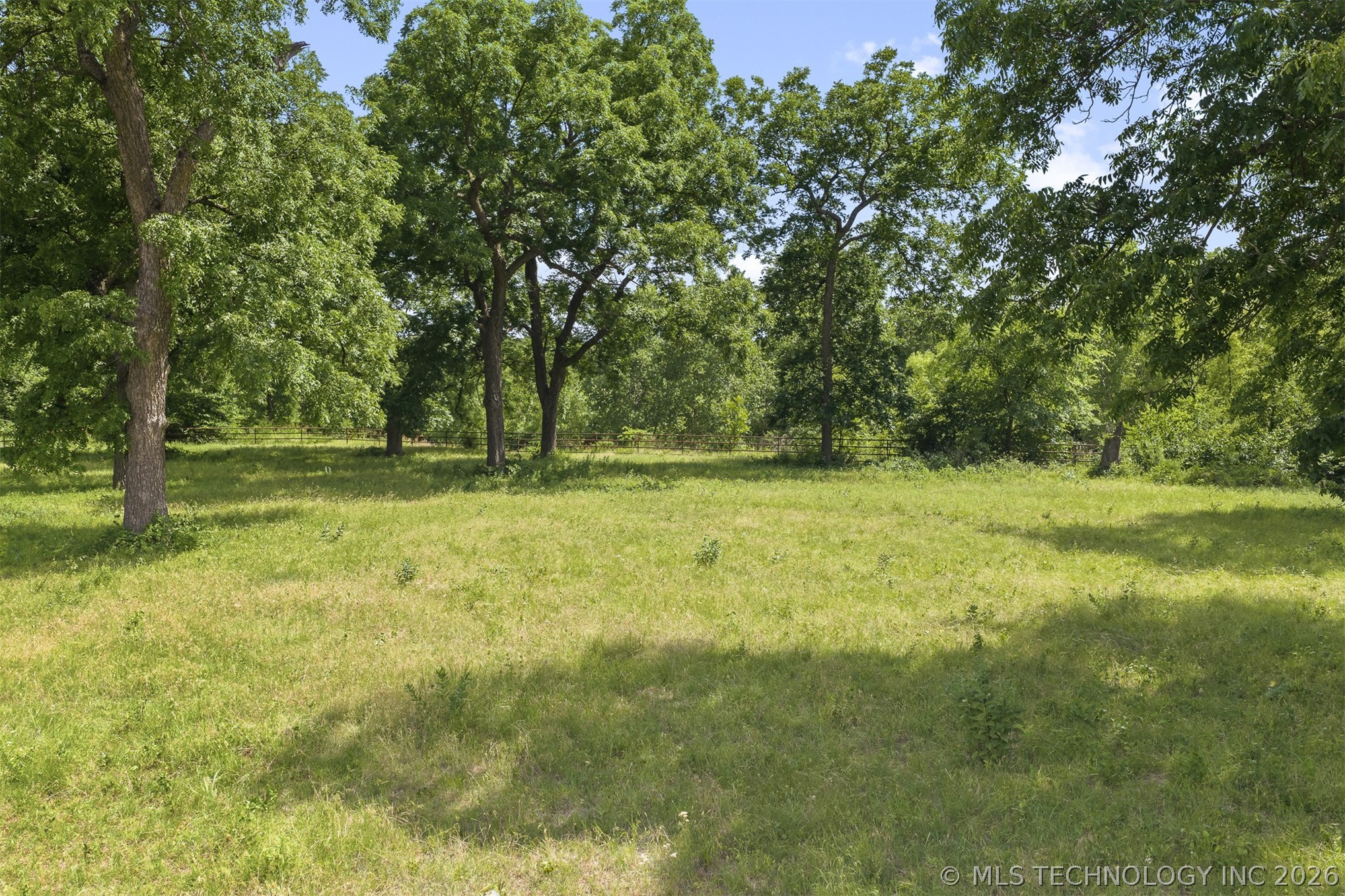 2650 Santa Fe Property Photo 45