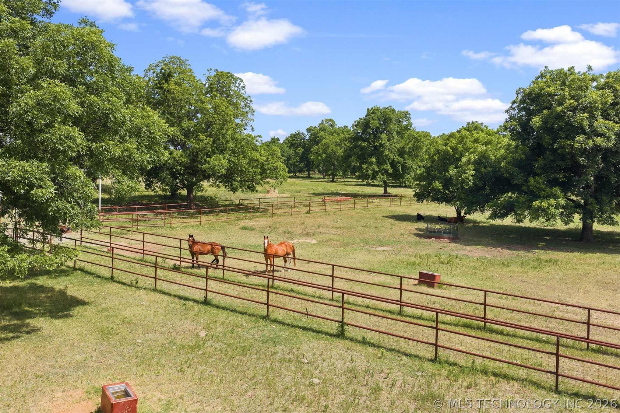2650 Santa Fe Property Photo 46